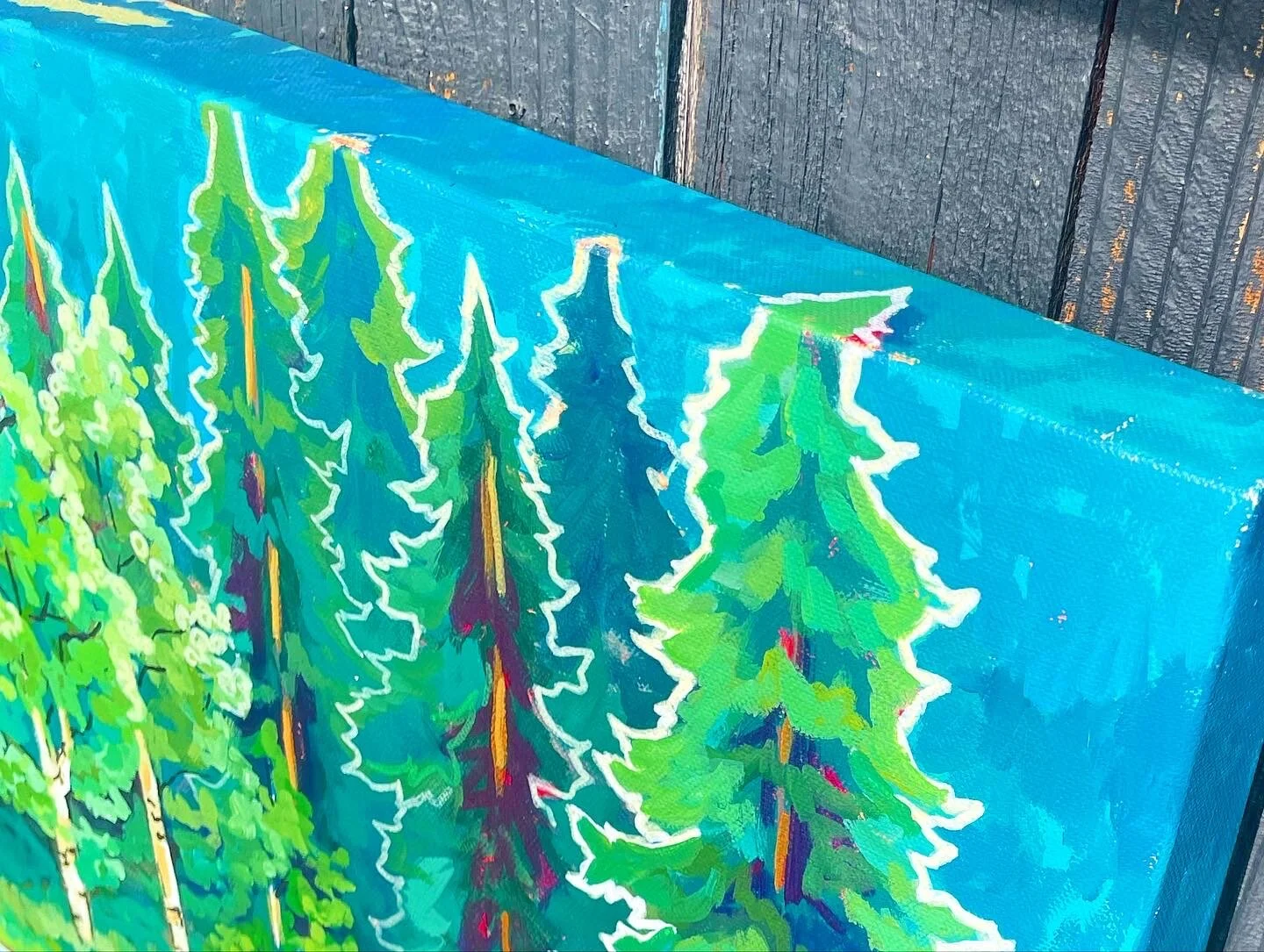 92D86BE2-9ADF-4D40-AADA-E408F22DBAA9