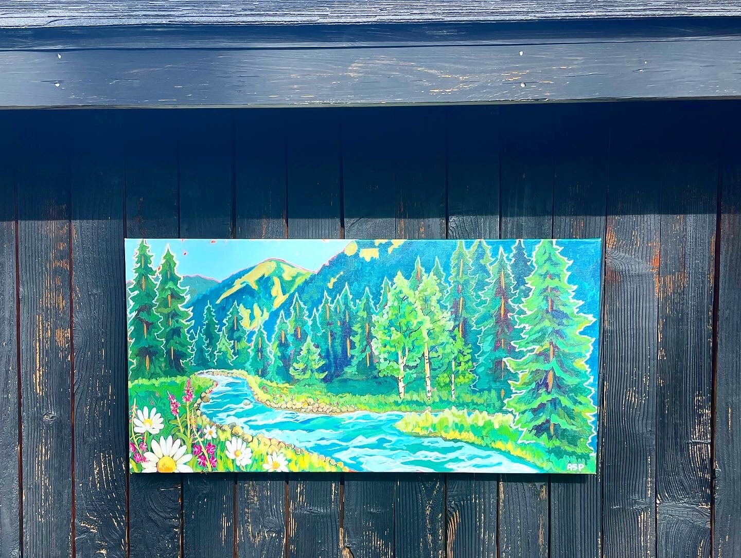 F60A0F66-B539-48EF-AECE-9B7A9E5CA826