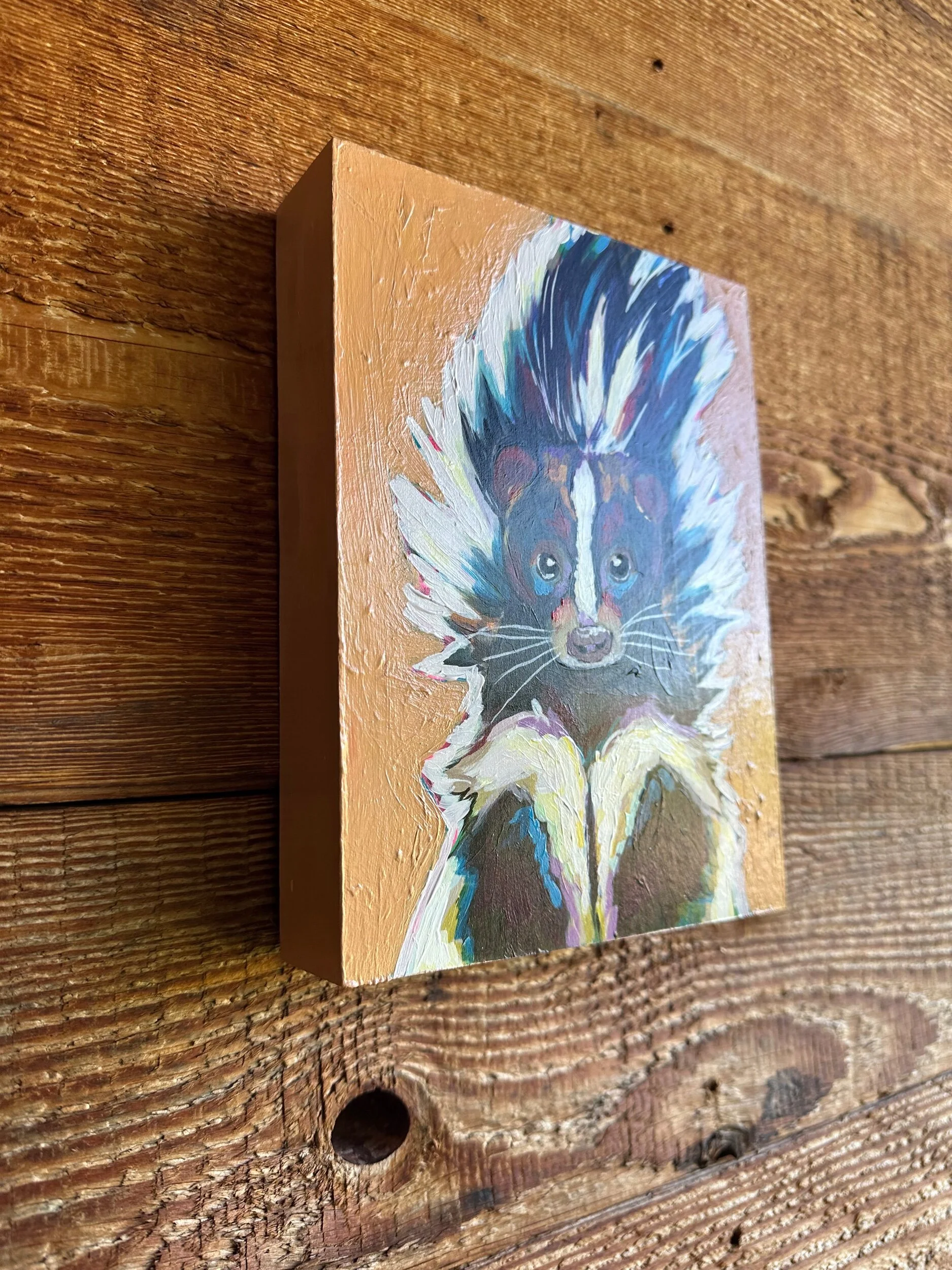 0120E4EC-0131-4A11-A044-7046198ADE28