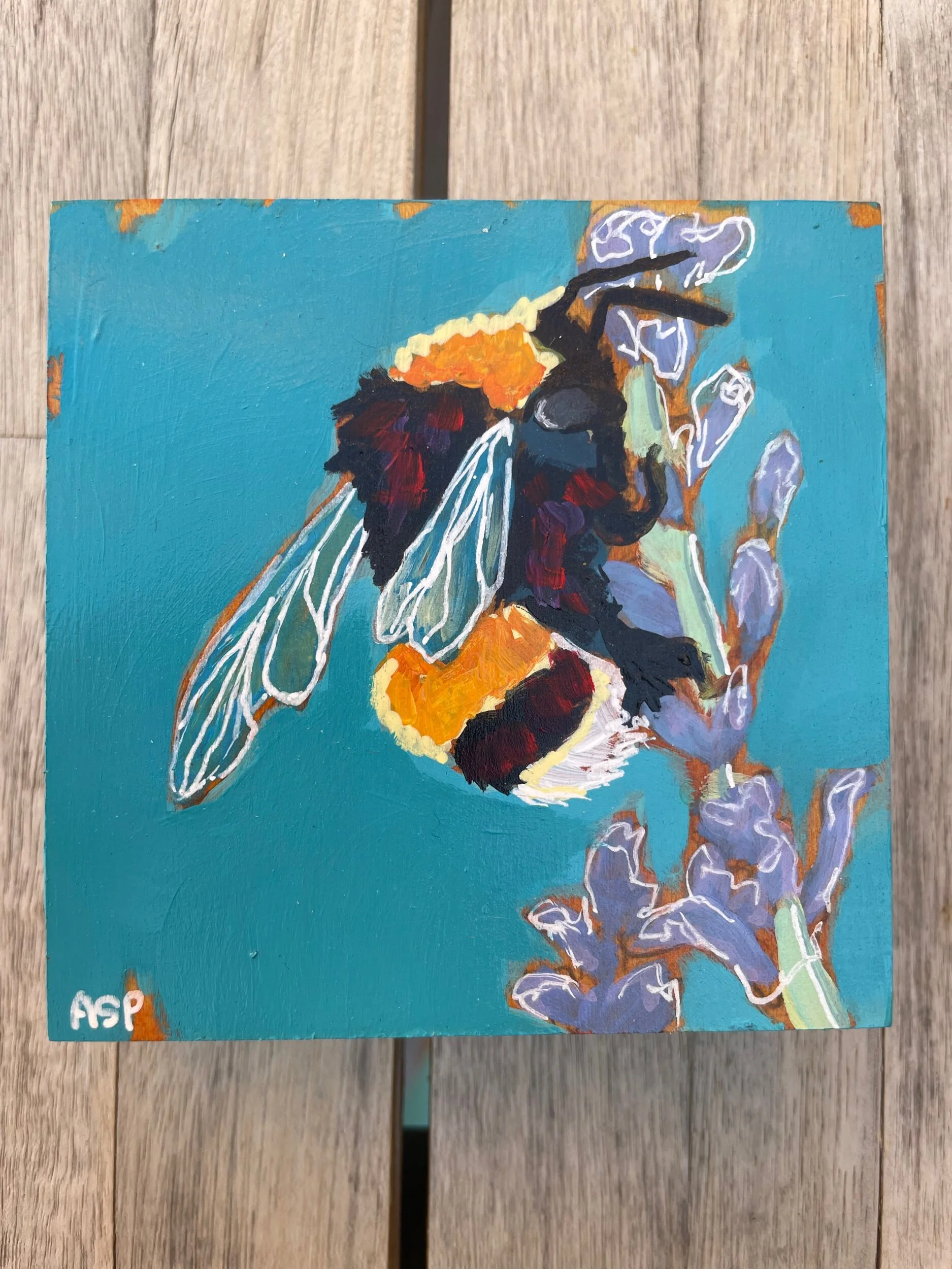 3E6677CC-36A1-4332-9027-53C9C052AA24