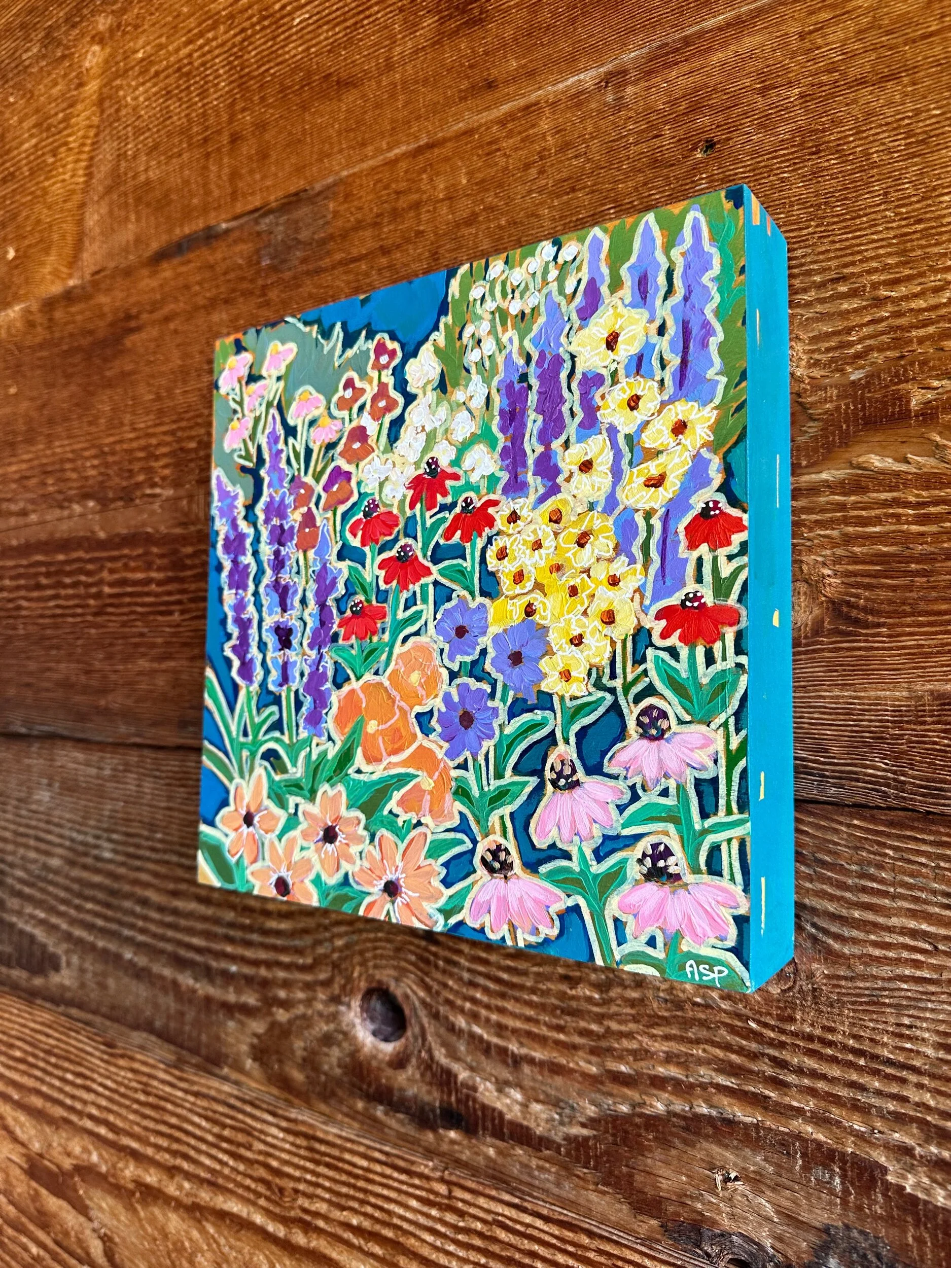 785145FA-7E1D-44D1-87E9-25BD6C6D4EDC