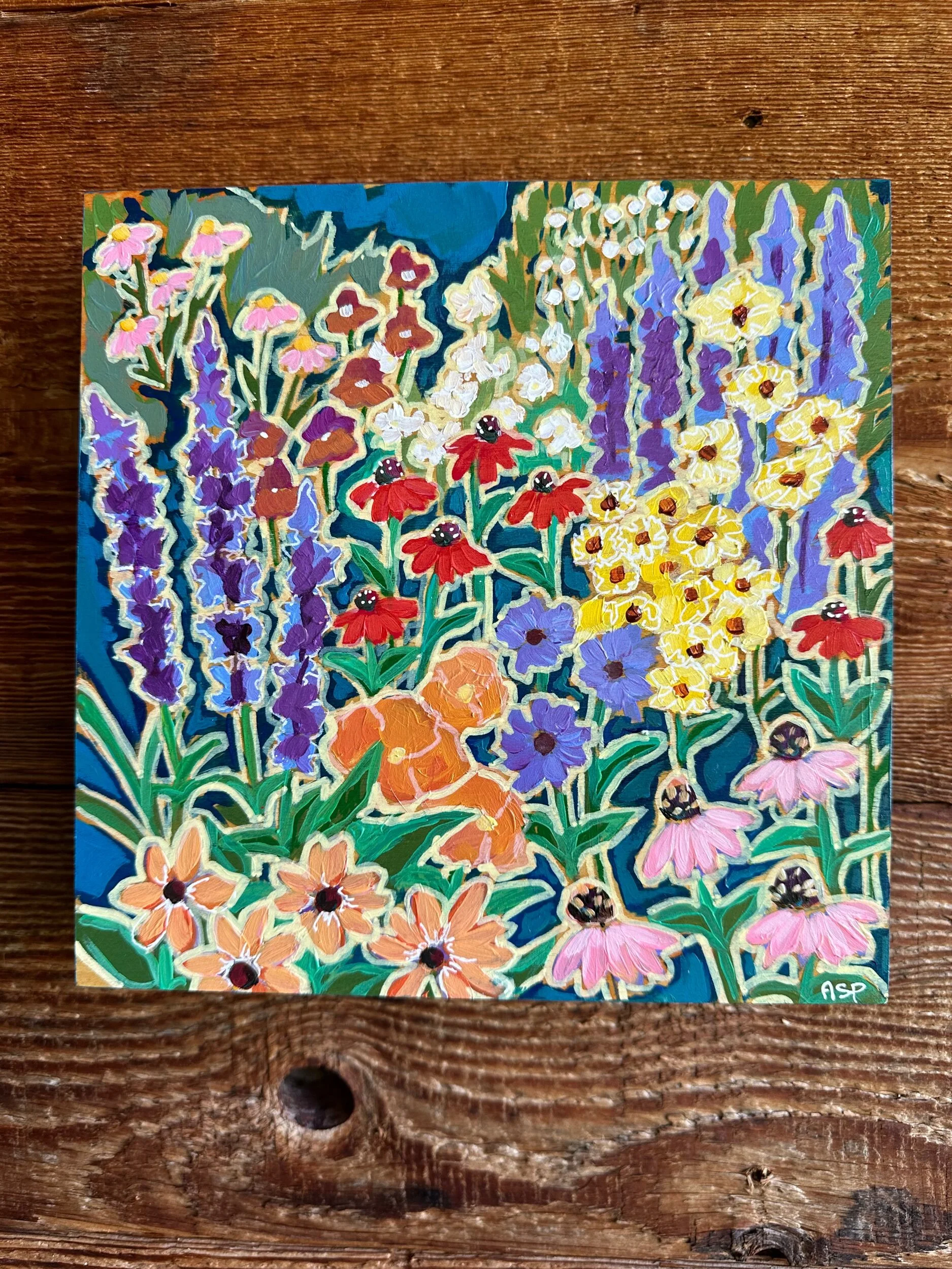 712FABF0-2ABF-4986-88D1-7CE7B3B89612