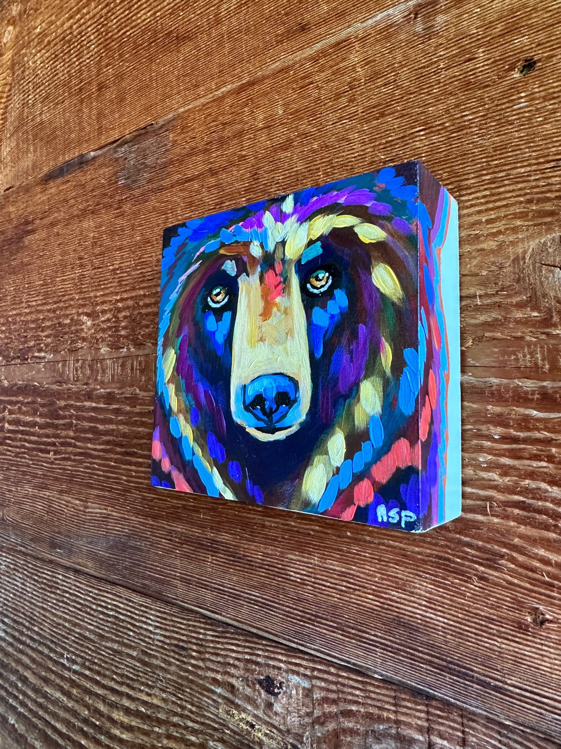 F1A023B9-393A-4F6D-8986-BC2A30E9D1F2