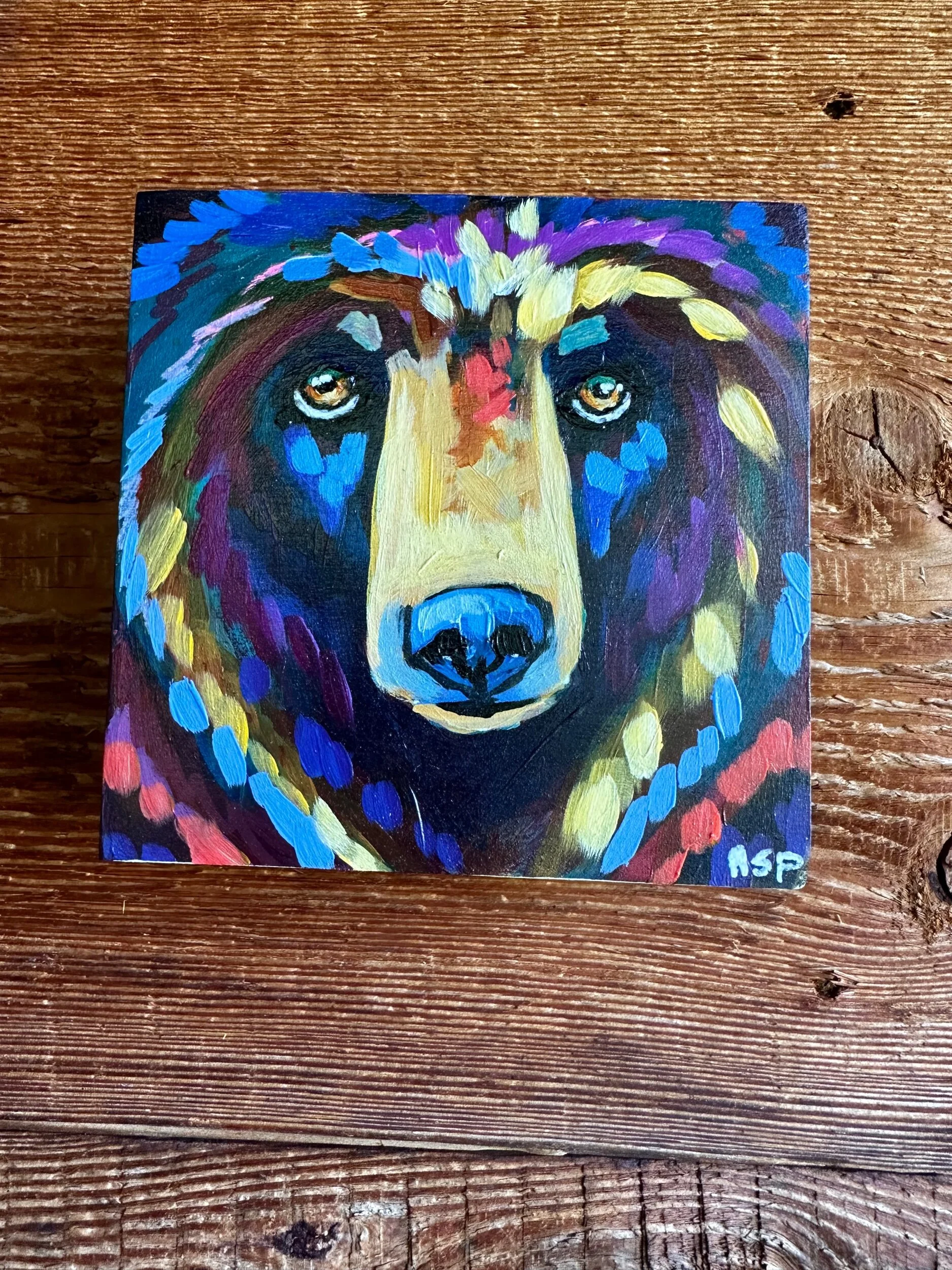 084991BF-81A0-4AD3-AC07-2CB622399D24