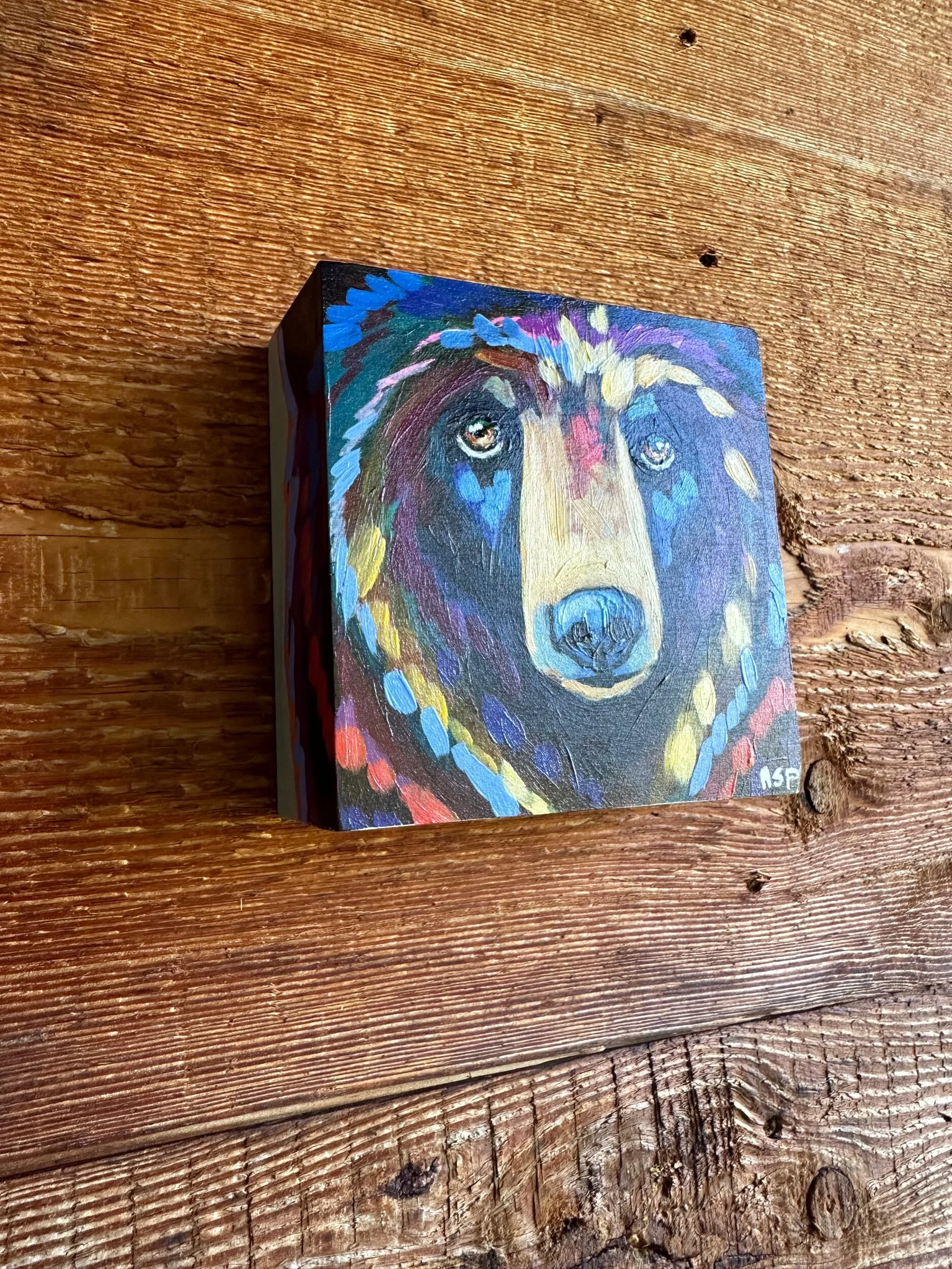 92343AE2-06D6-41CE-BCD8-E64107B87B67