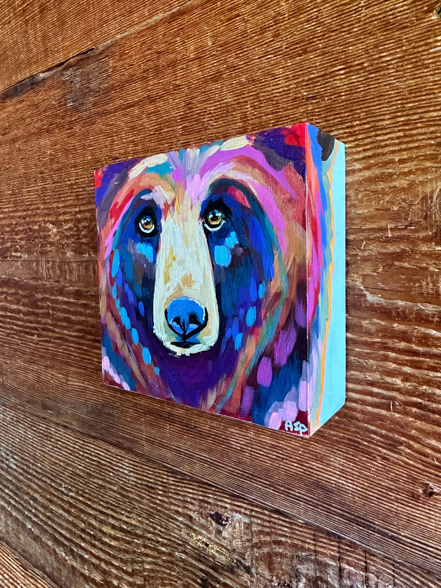 23BFCD2F-9AFA-42A7-A740-1C24E40413C1