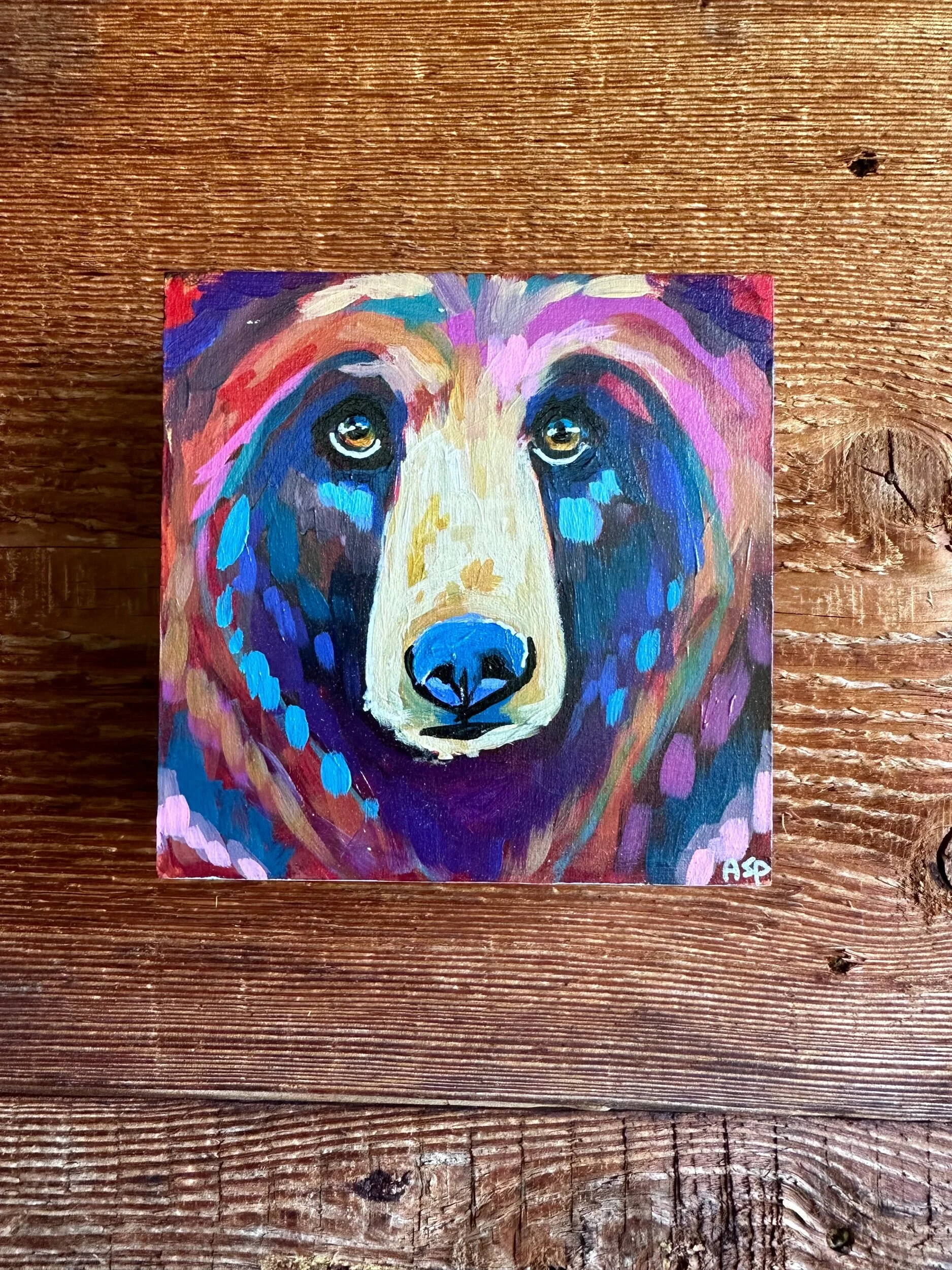 442F942A-DB01-4FC4-BA27-E0134021DF4A