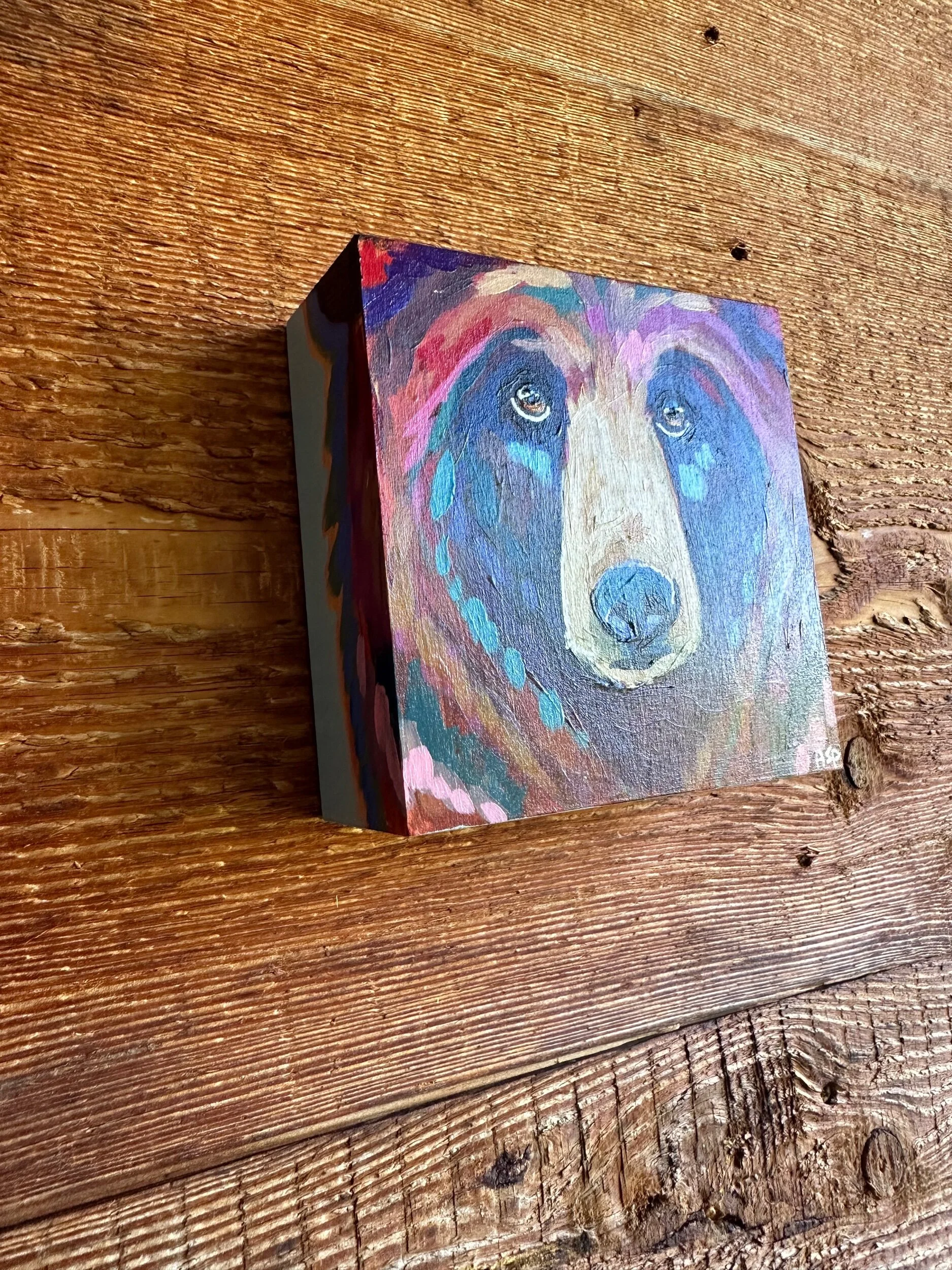 C54AAF80-326D-4097-AE62-DF8E372C85D5