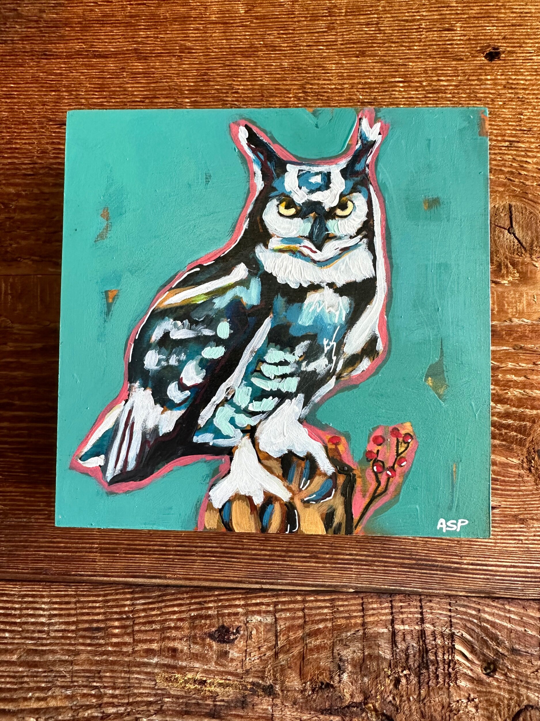 753353C8-FA06-4CDC-8D52-9648312853DA