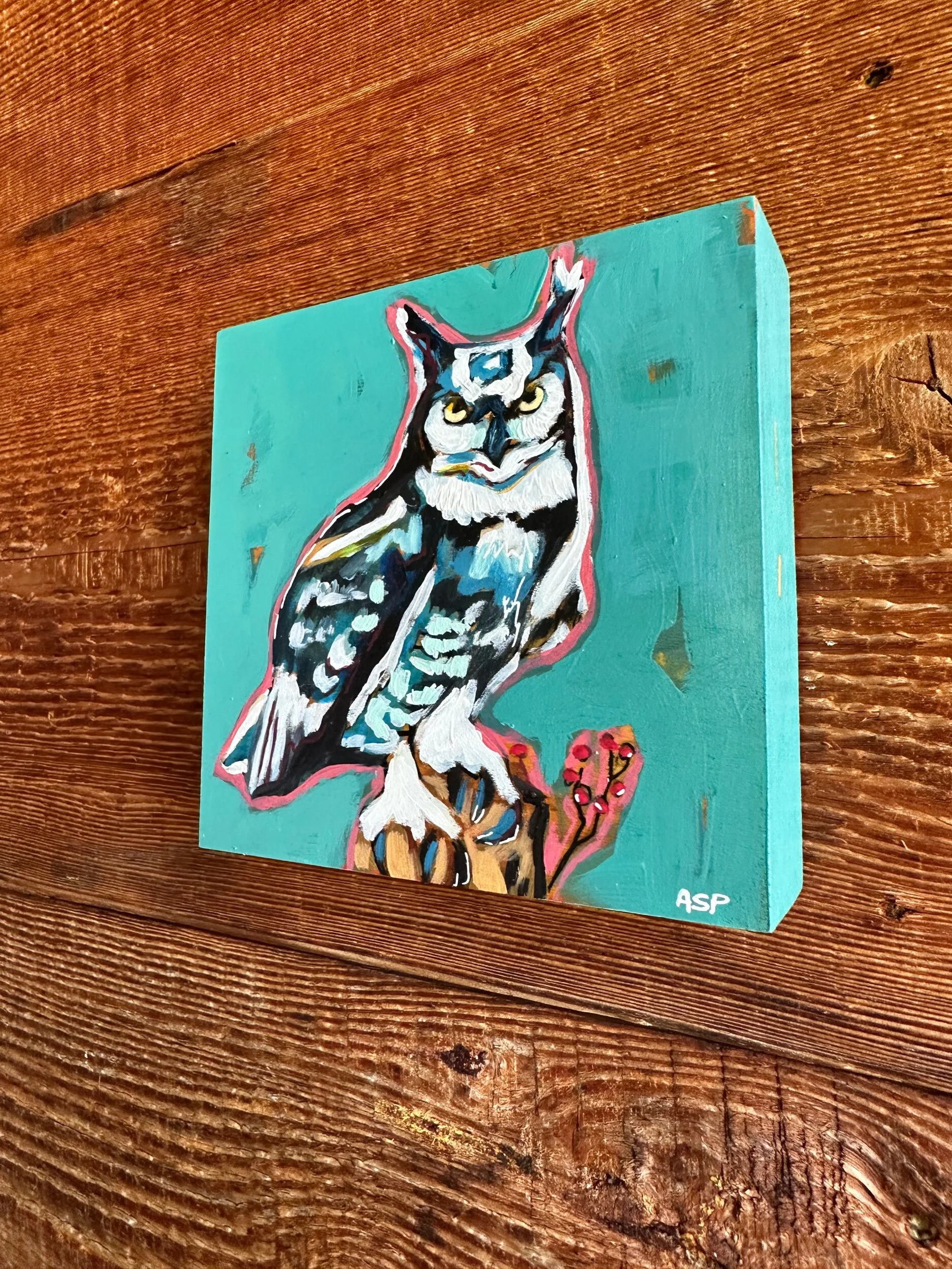 F477A482-02AC-437A-A523-3FFE60607EE2