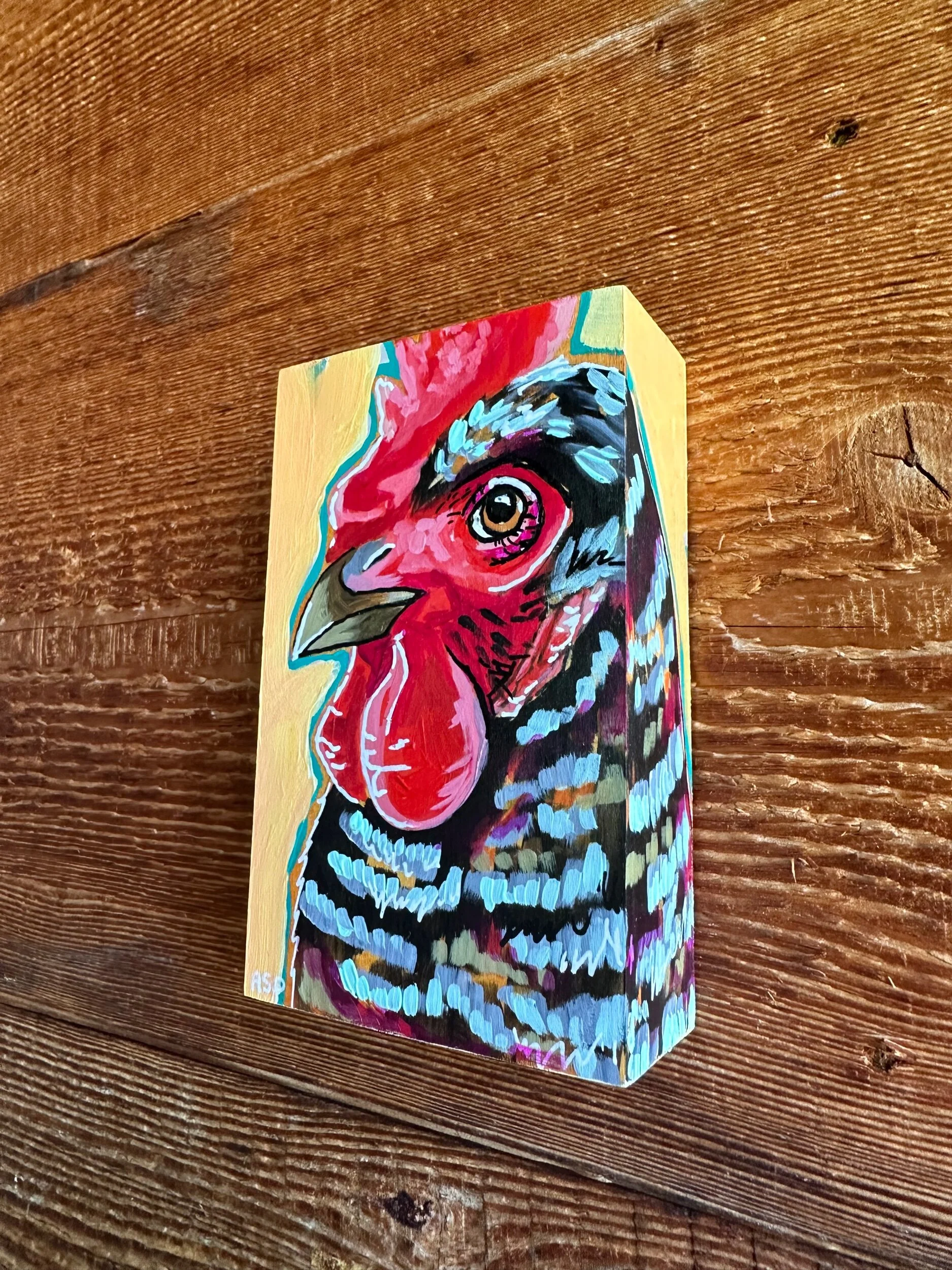 205FB715-F54F-43B7-BA39-86004DB1EA8F