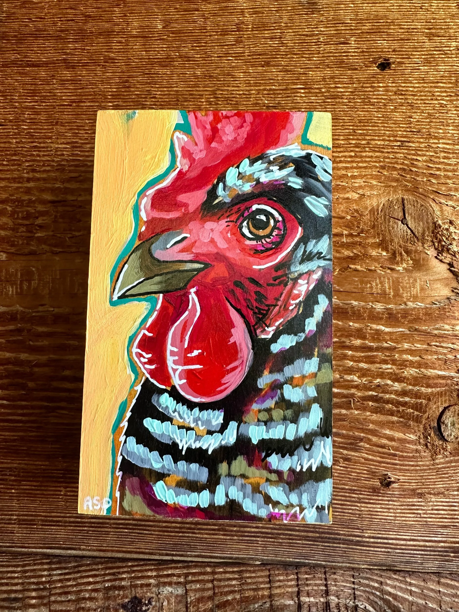 E949DDC1-C893-47C8-9CE3-17739EFA3A34