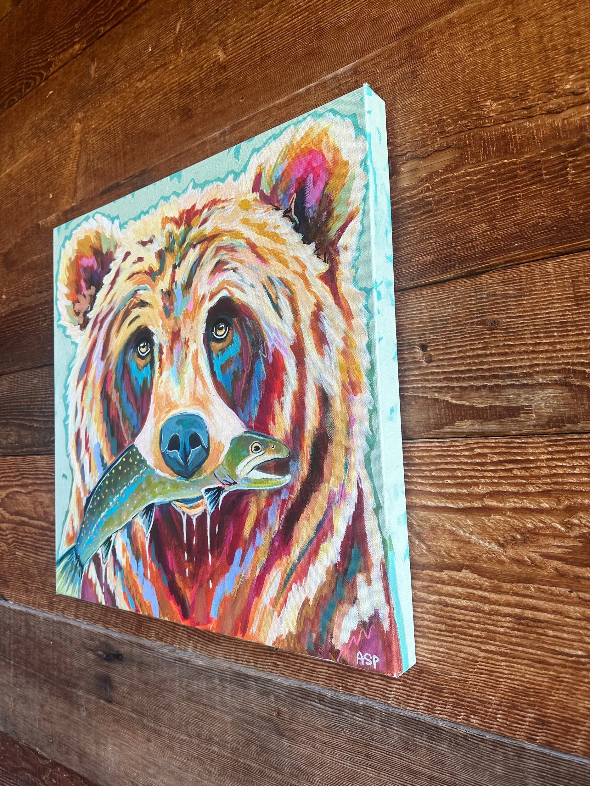 D5234555-42C4-4840-B0D7-00E3307FC325