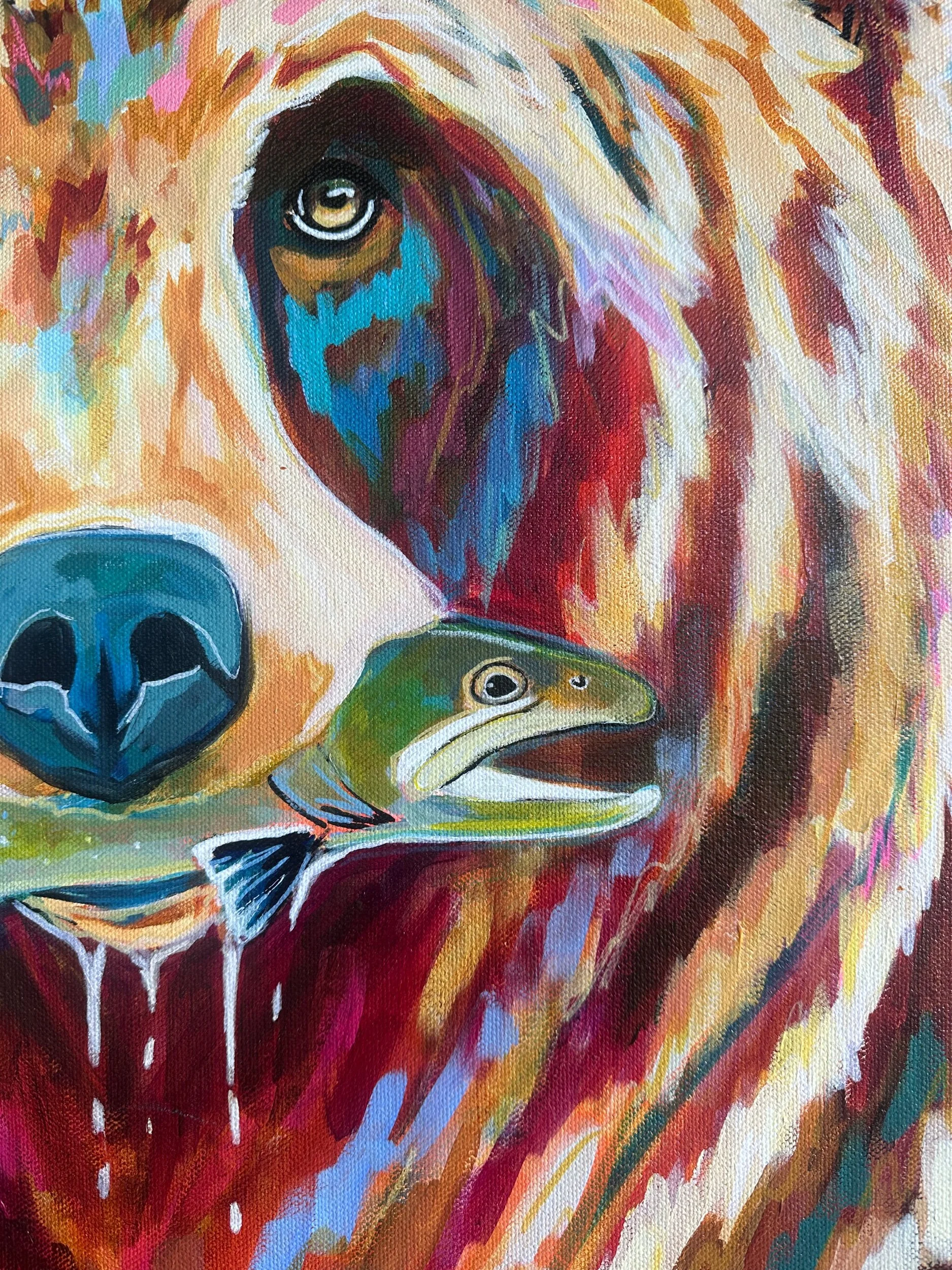 A77FD639-2622-4D72-8F3D-6B1A362C0F37