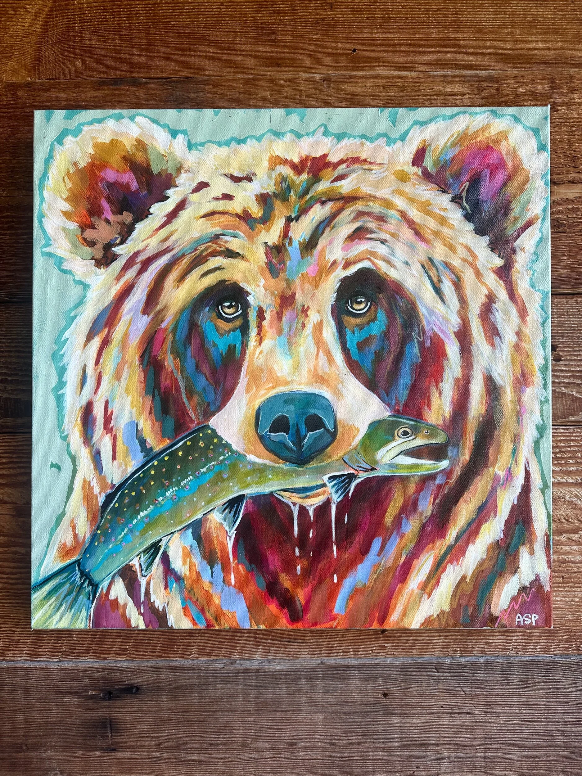 D2EE3A68-5A72-46F6-AC2F-D78FC2FD0A1D