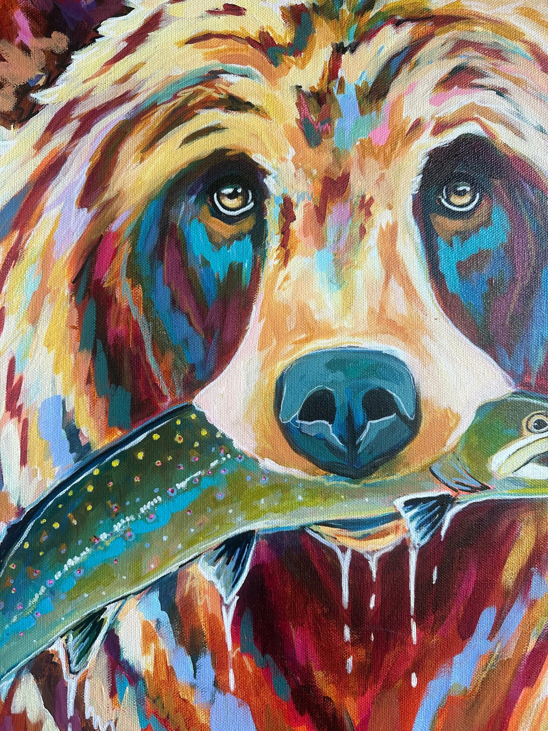 8C6C1FDF-7F30-4C99-92E4-996EC99BF1AA