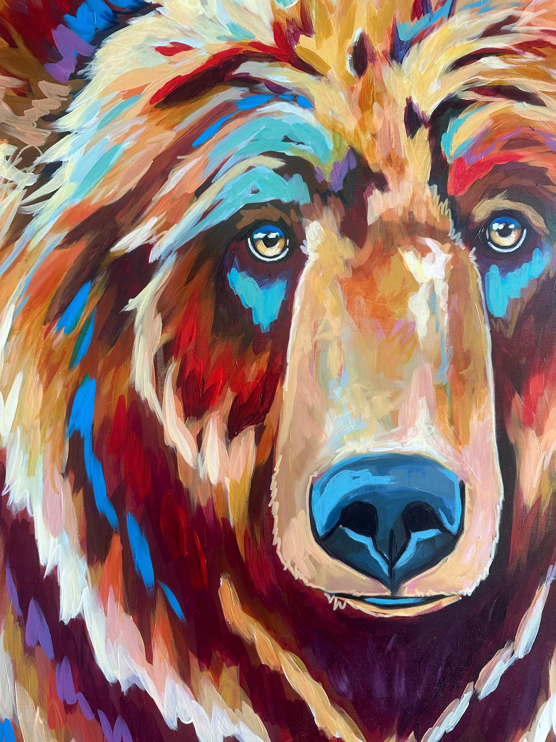 AB18542F-1CEC-4F54-B831-DCE3E9907440