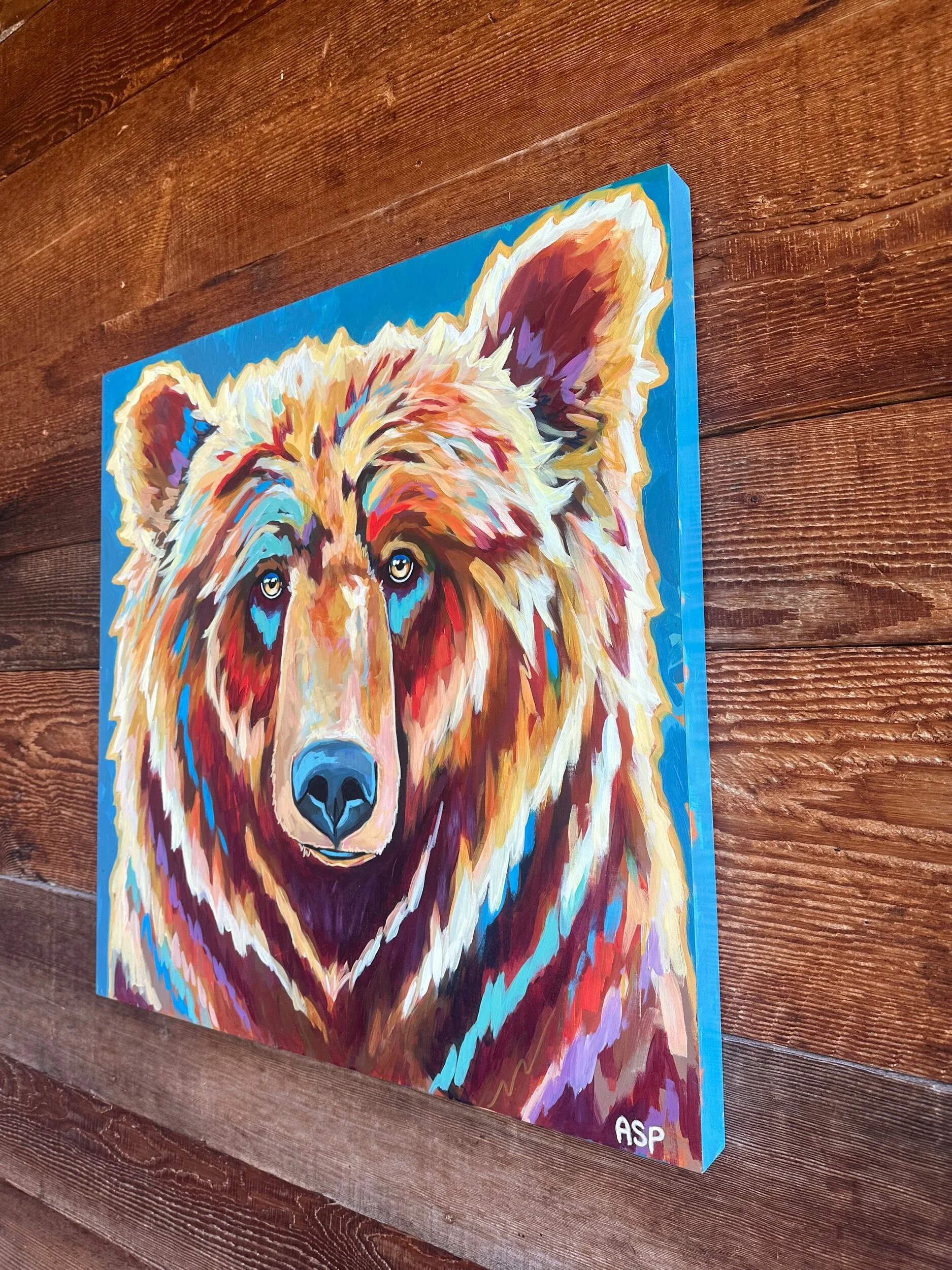 0BF0EE06-E591-4FB8-868B-A1F9D3797F4A