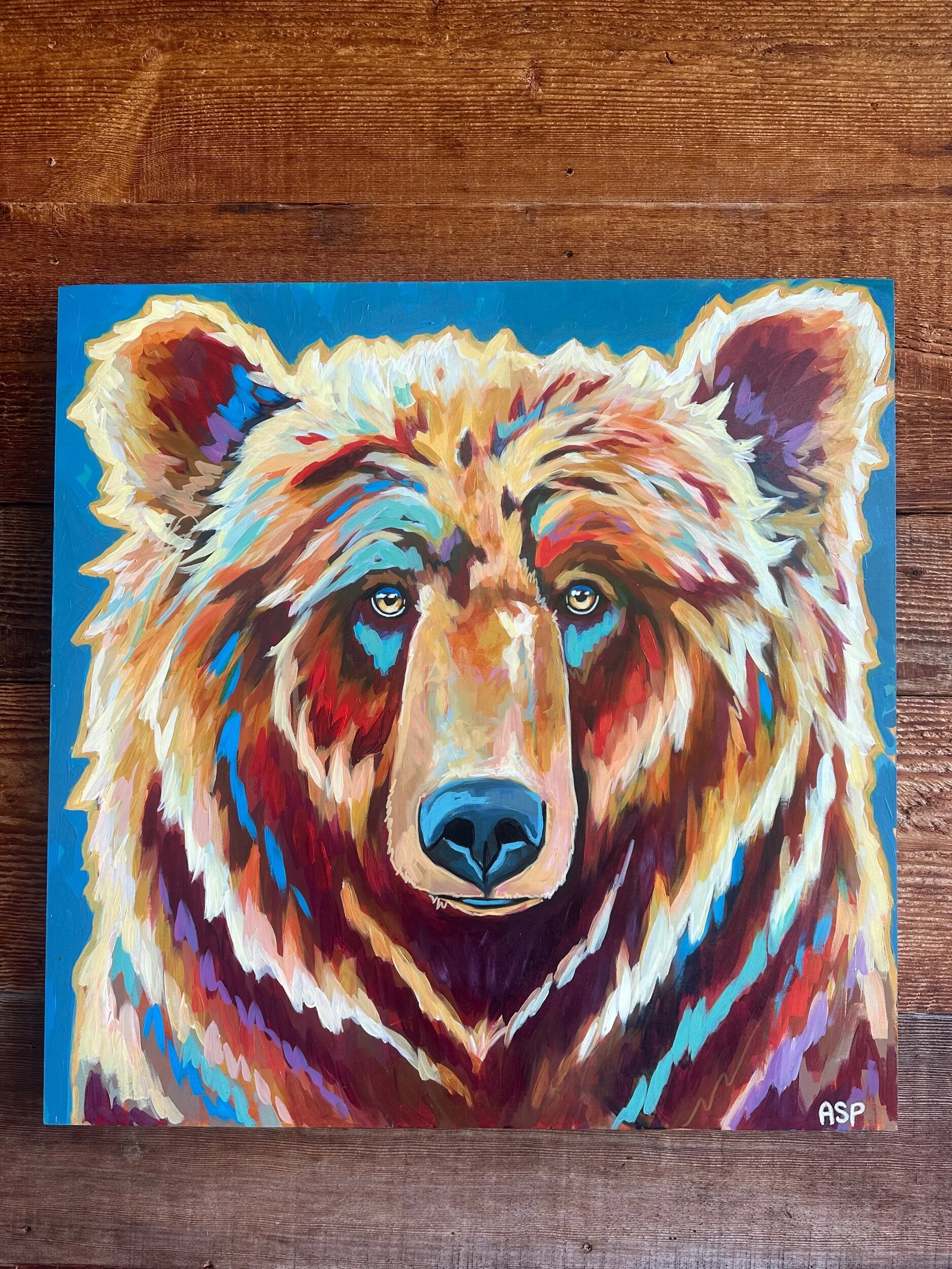 D2DE5E6D-EED6-4692-9286-93846ECF10A4