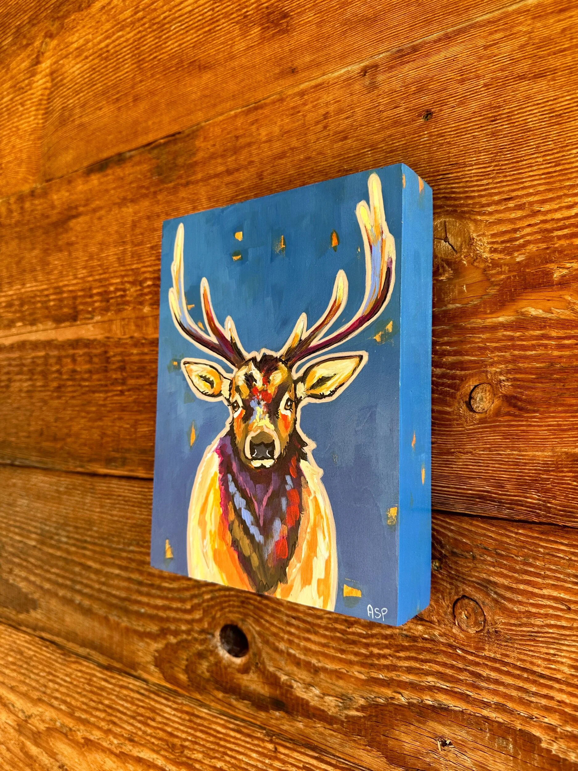 E1658F0E-DAFC-4155-92E7-8786DD105F28