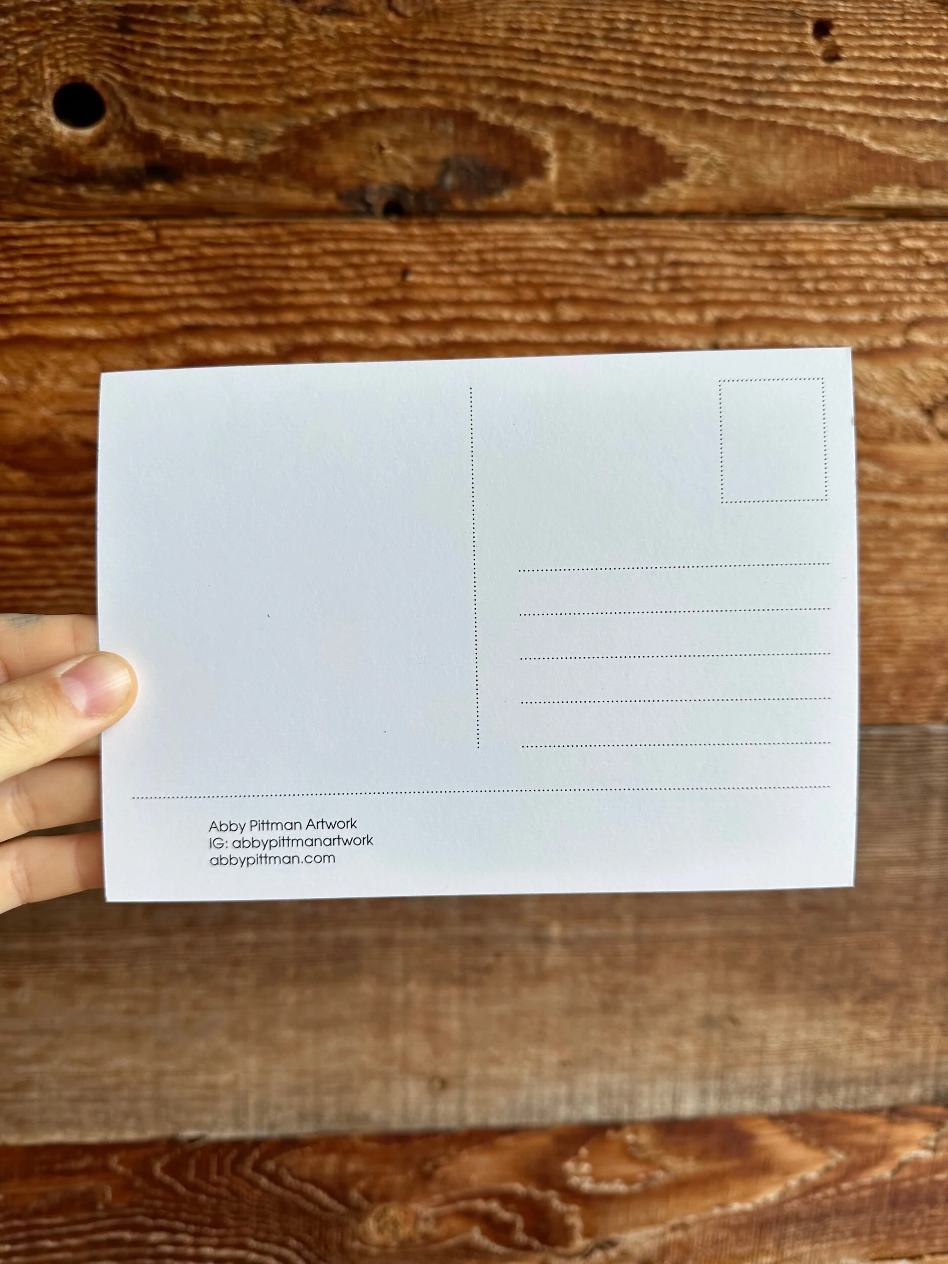 65781527-870A-4E90-A005-DC133CEC3589