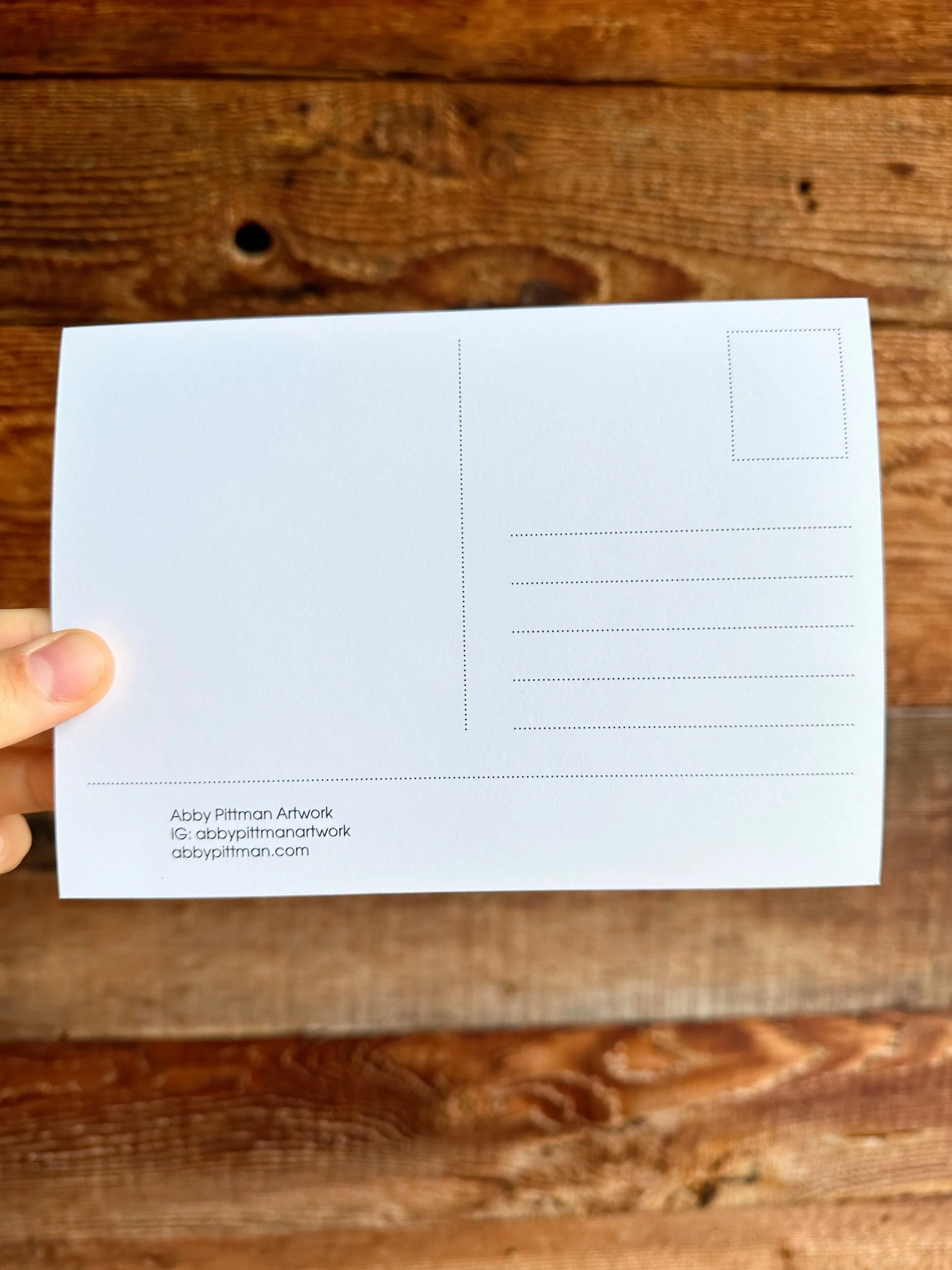 5C604750-85D0-46B9-85A6-4AE49DDAF94B