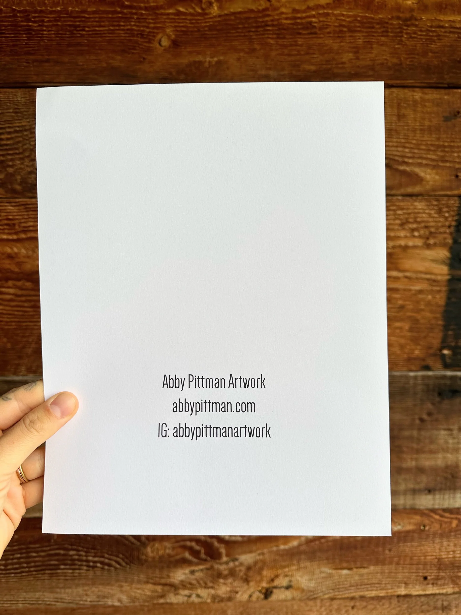 BFDAC6B7-476D-46E3-9BB7-023B7F097B7C