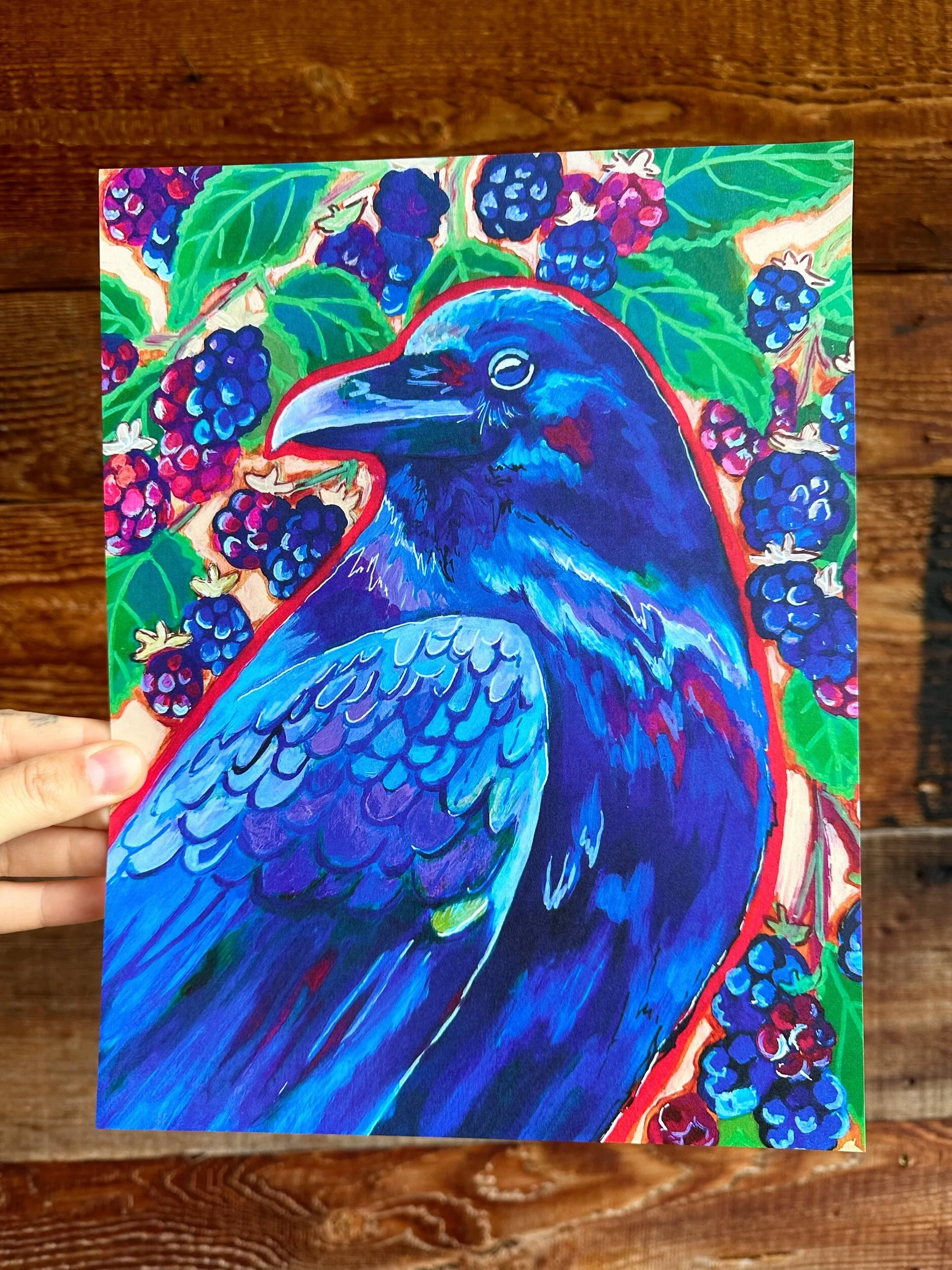 429390F9-E788-46DD-AA47-BAA0EFEDEEAC