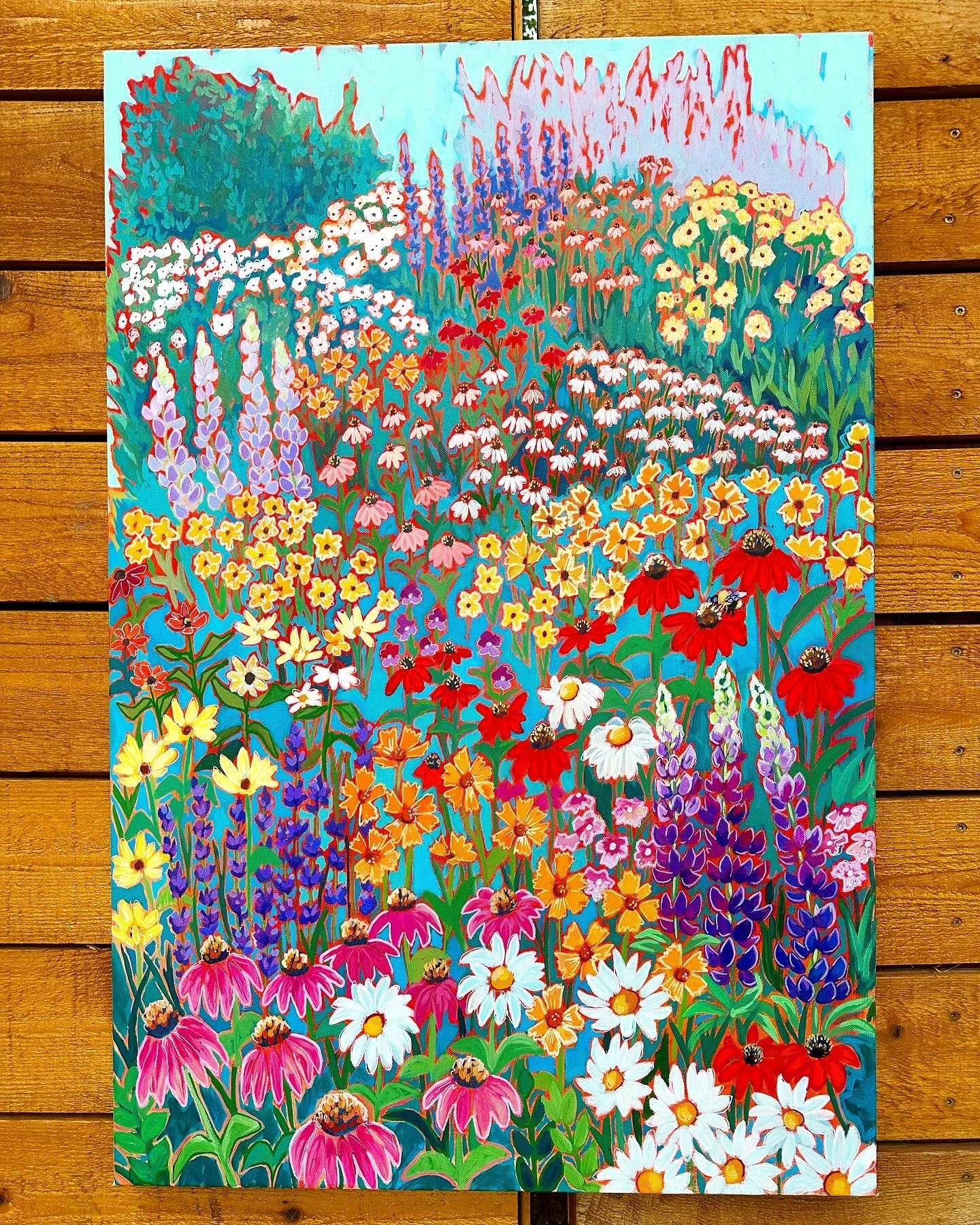 93331D4C-6C9F-46DF-AF20-7DC241F57E7B