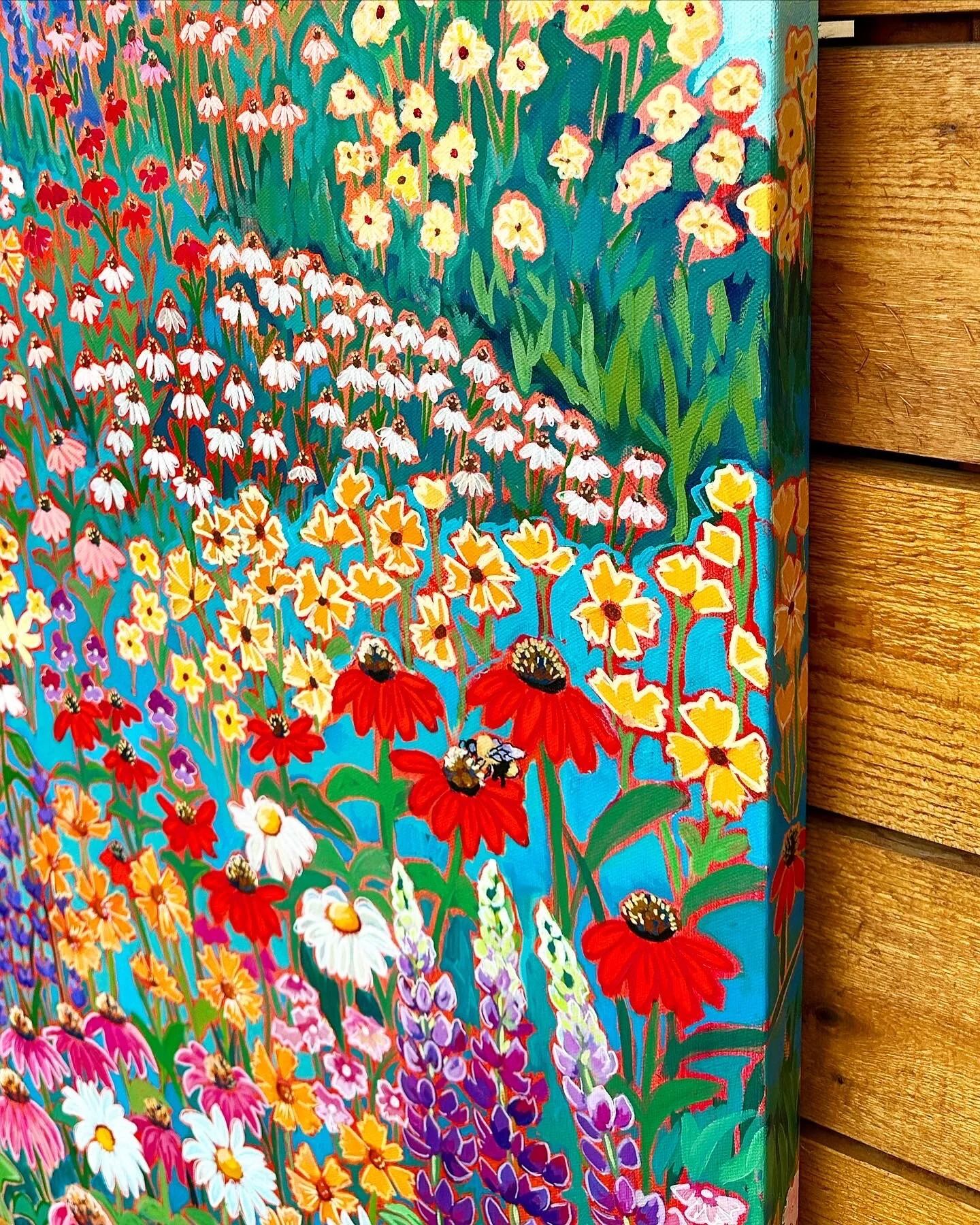 354CABB7-1659-441D-B647-7473564154F2