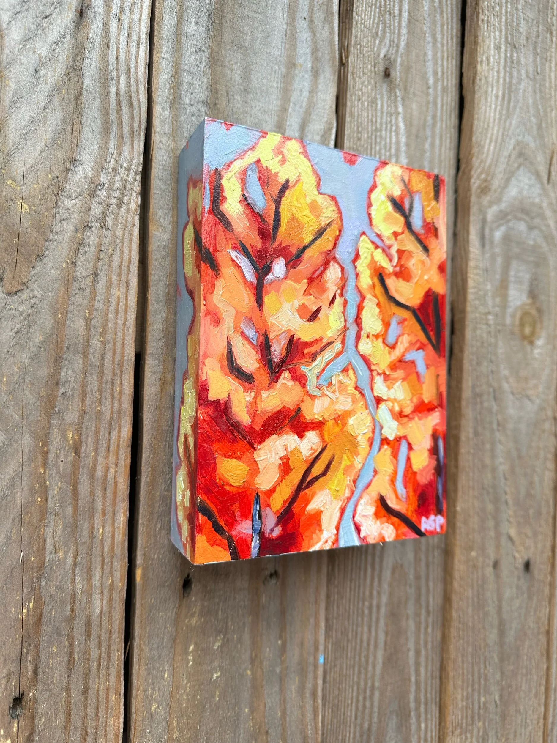 52A7DB8F-851B-4B12-B5C5-B30213C92BCF