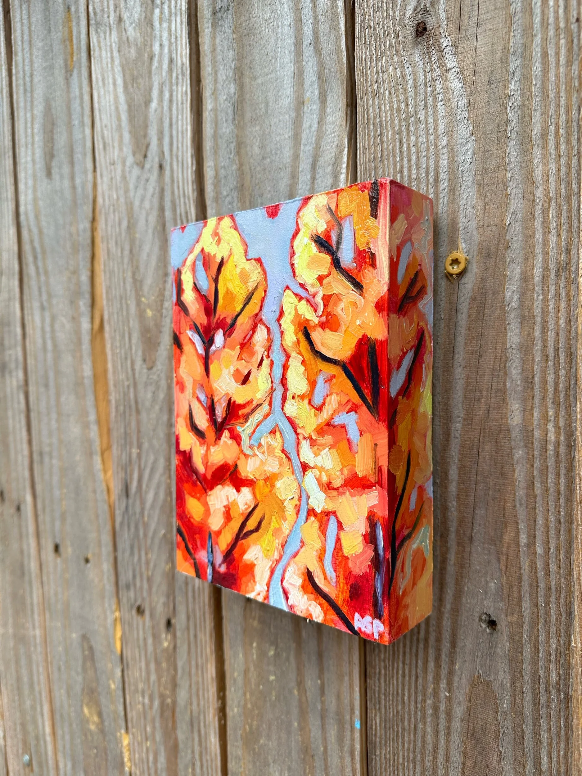 EEAB42A9-1BC0-4D6C-A223-8FFADEED5177