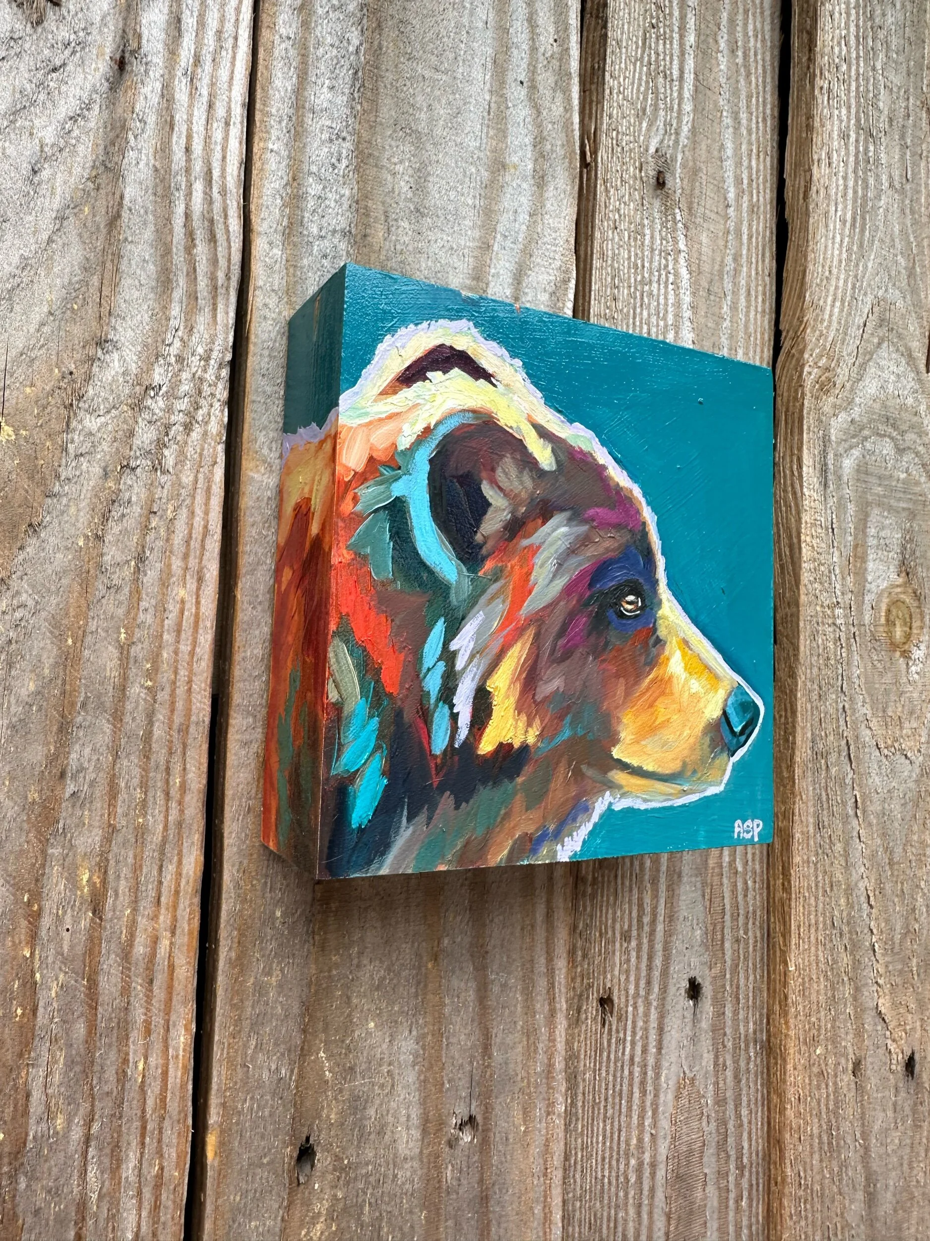 14E3E0A1-3467-4EF8-8F12-14B9984D920B