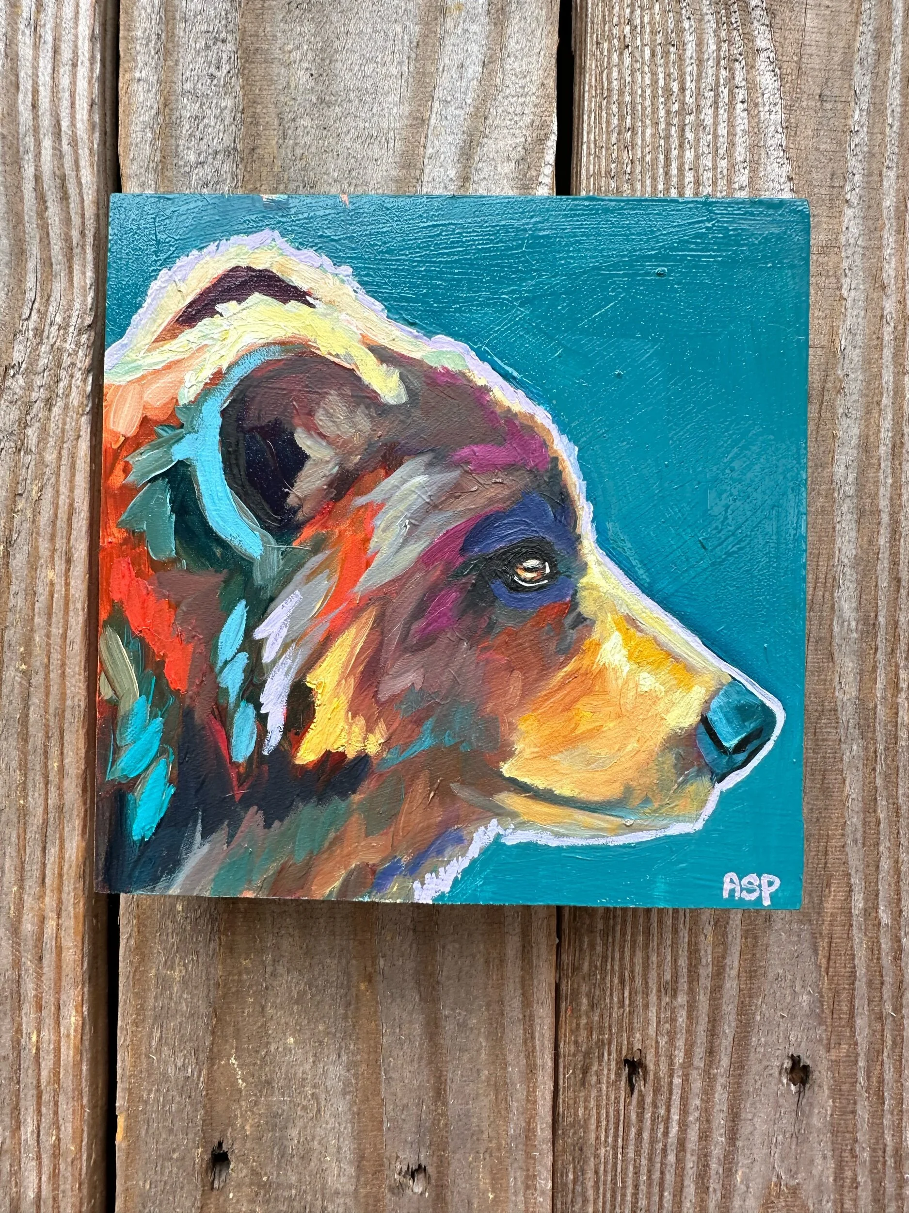 C2994CEC-E816-4B3D-913A-4F7415A4F46E