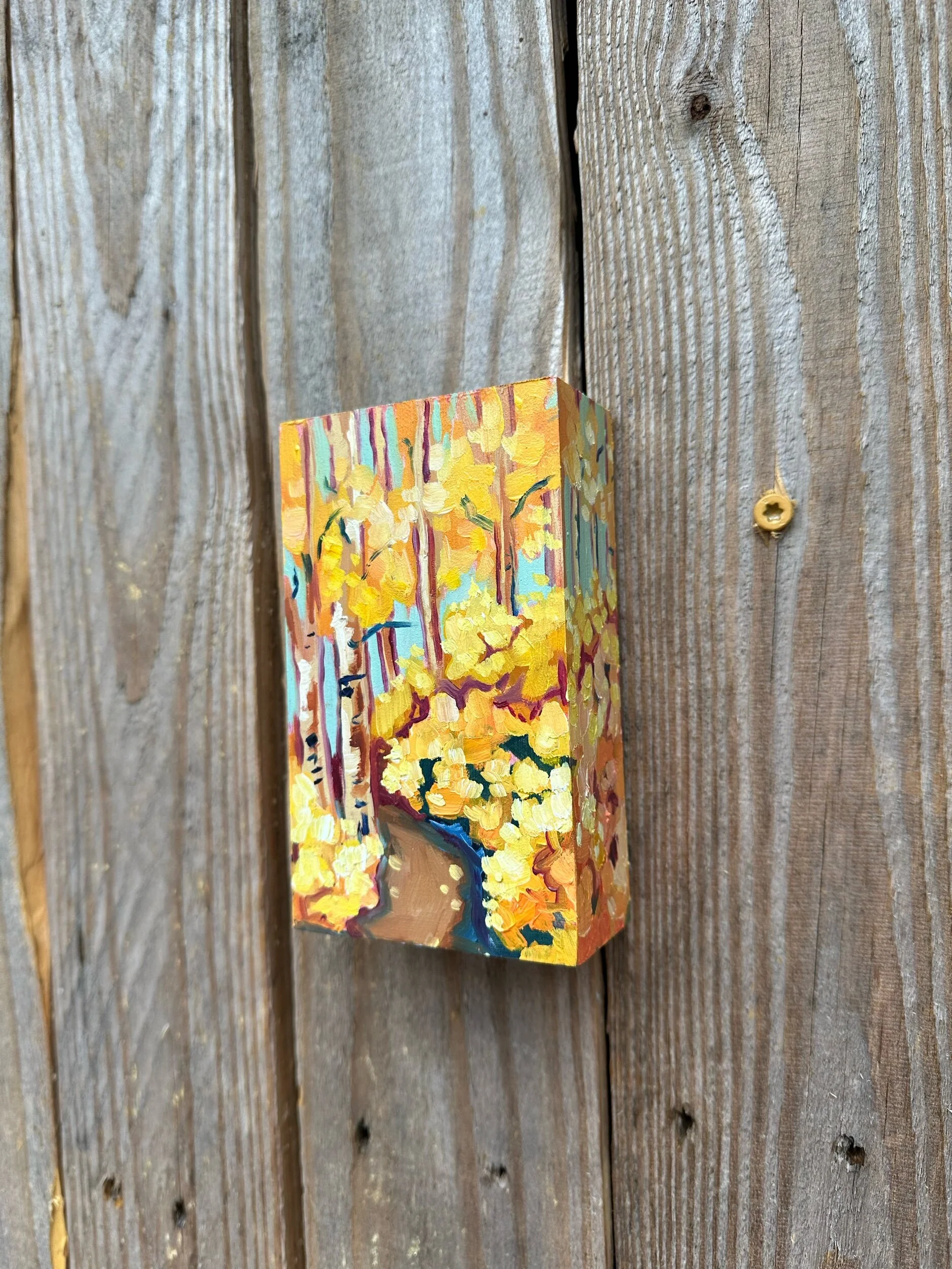 9A40796C-842D-472D-BD0F-DA60EA50CB91