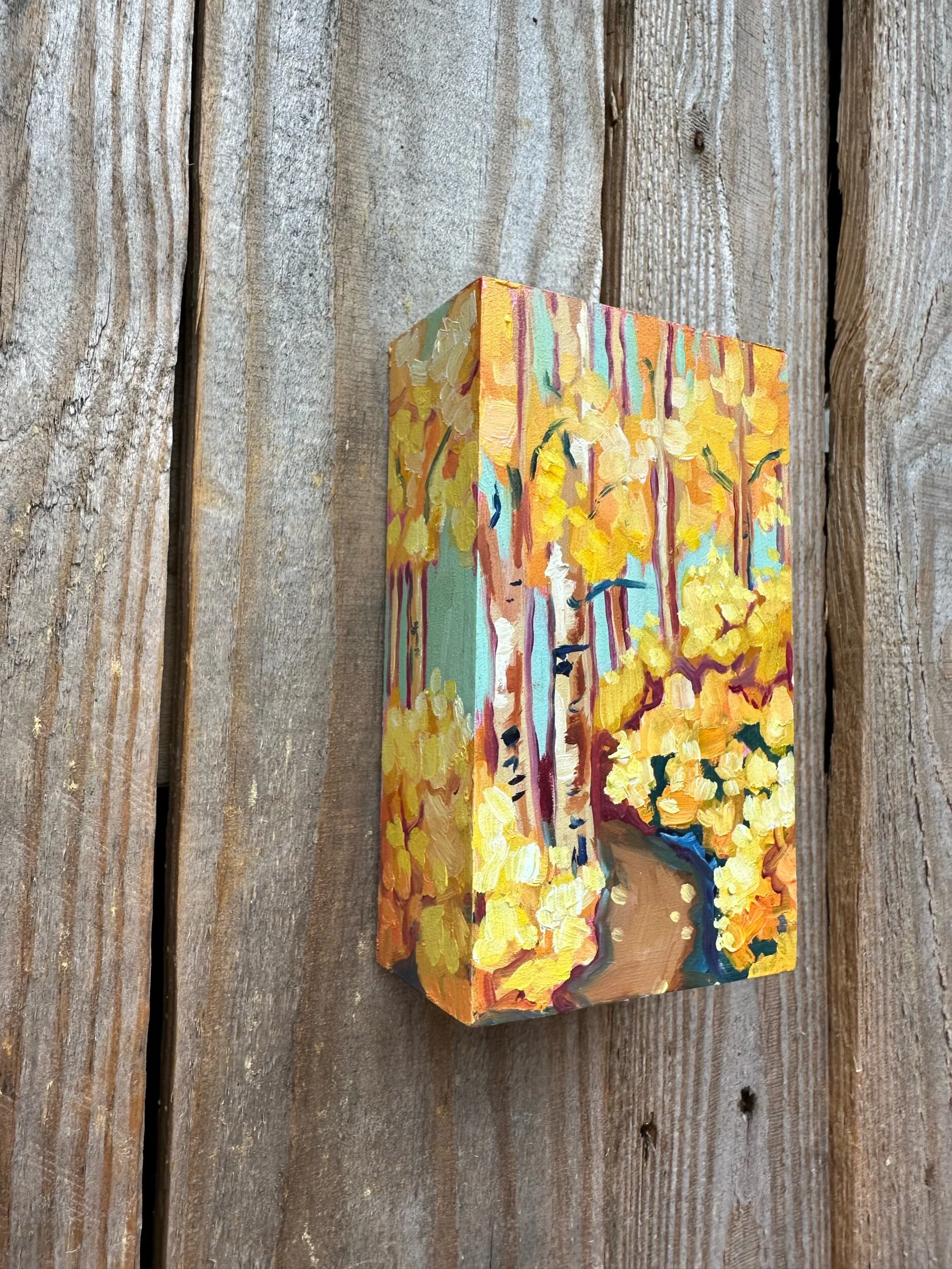 F62E54EB-C09C-49F8-B85F-55DA9D823305