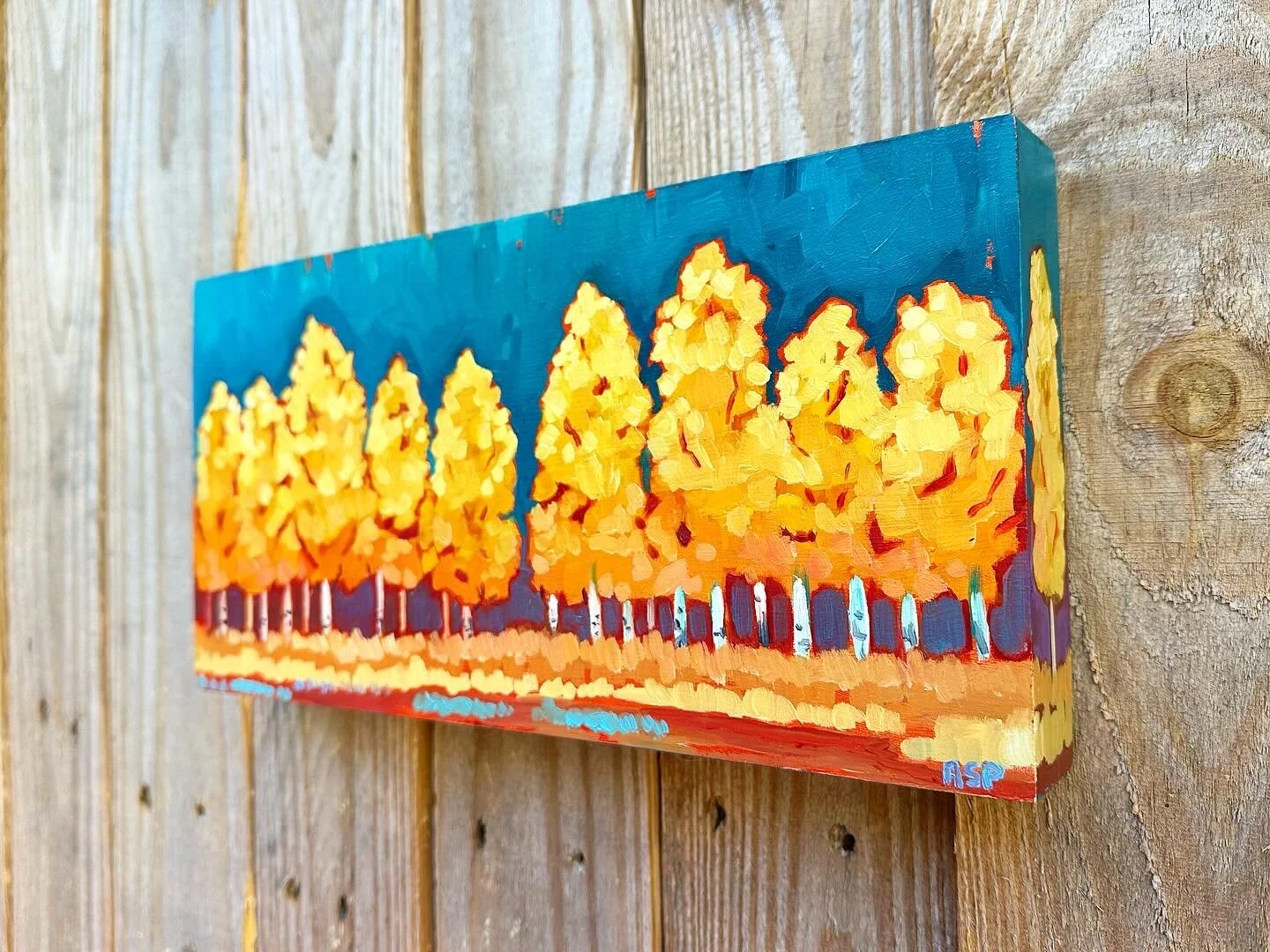 1C439C1E-DCEC-4315-BC2E-7EC8DD4B869A