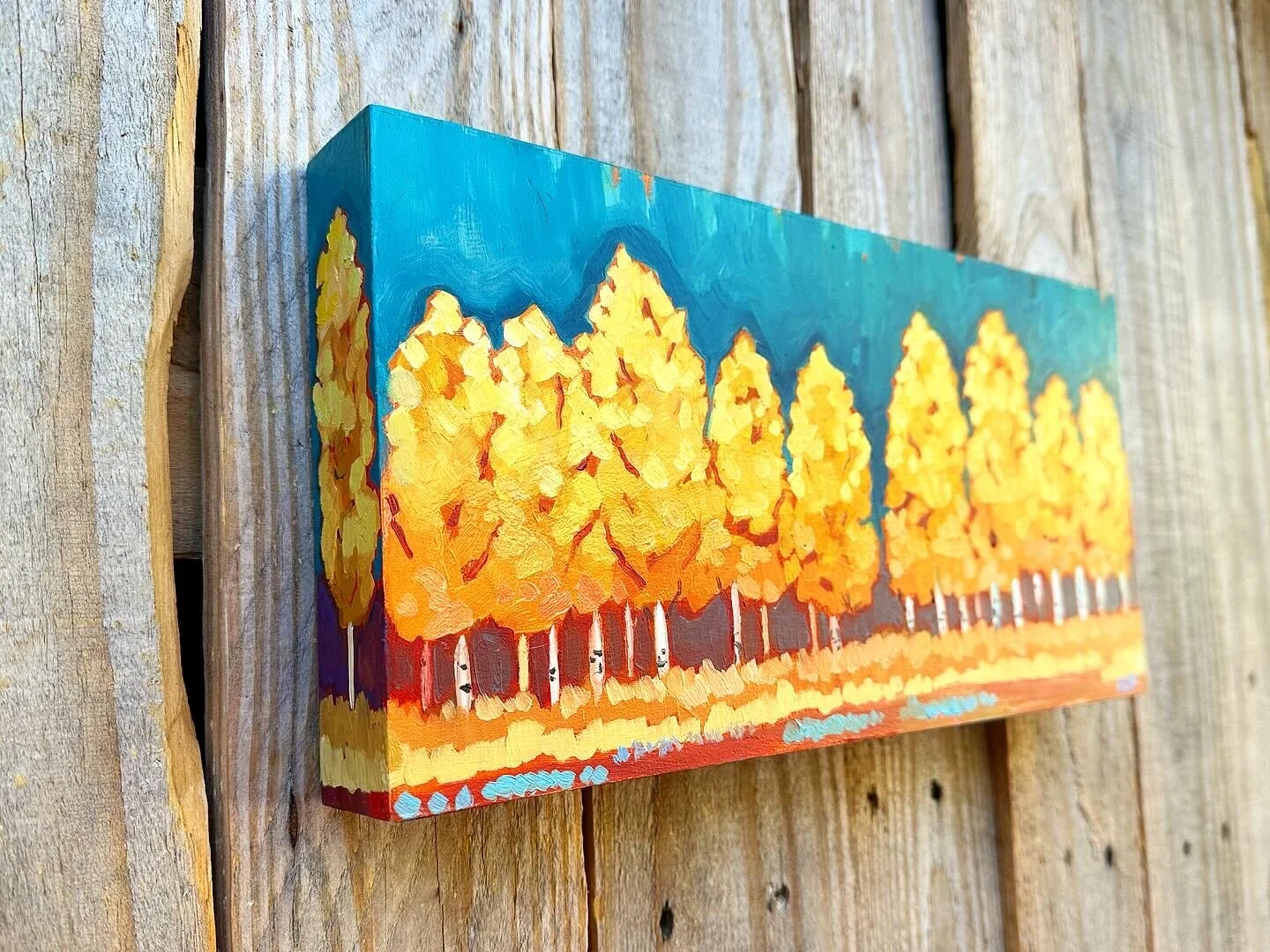 28F225C1-E8A7-4EE5-A61A-477C6DAF4D2E