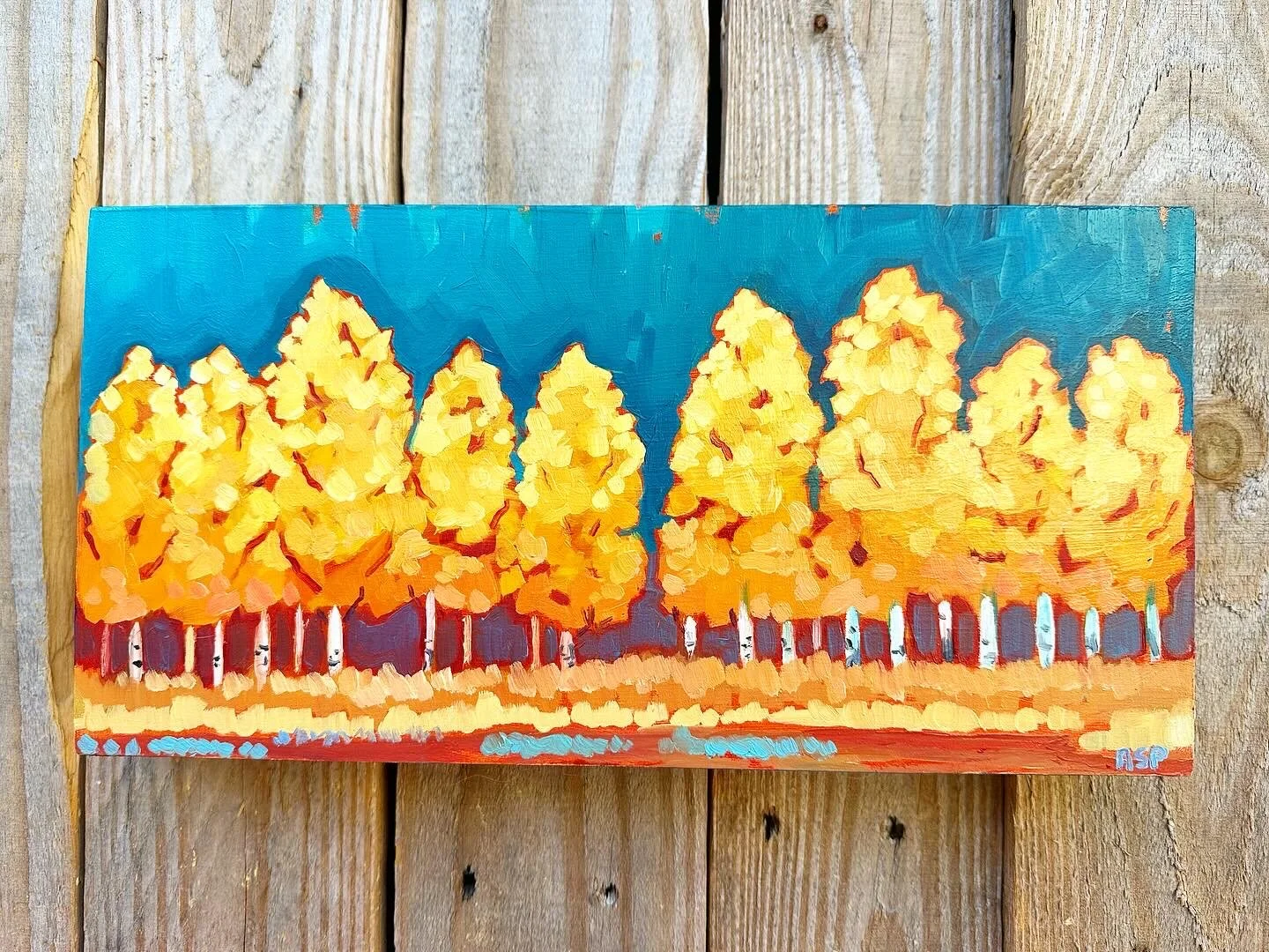 3737E7F9-2522-4F71-A827-6C267F865D79