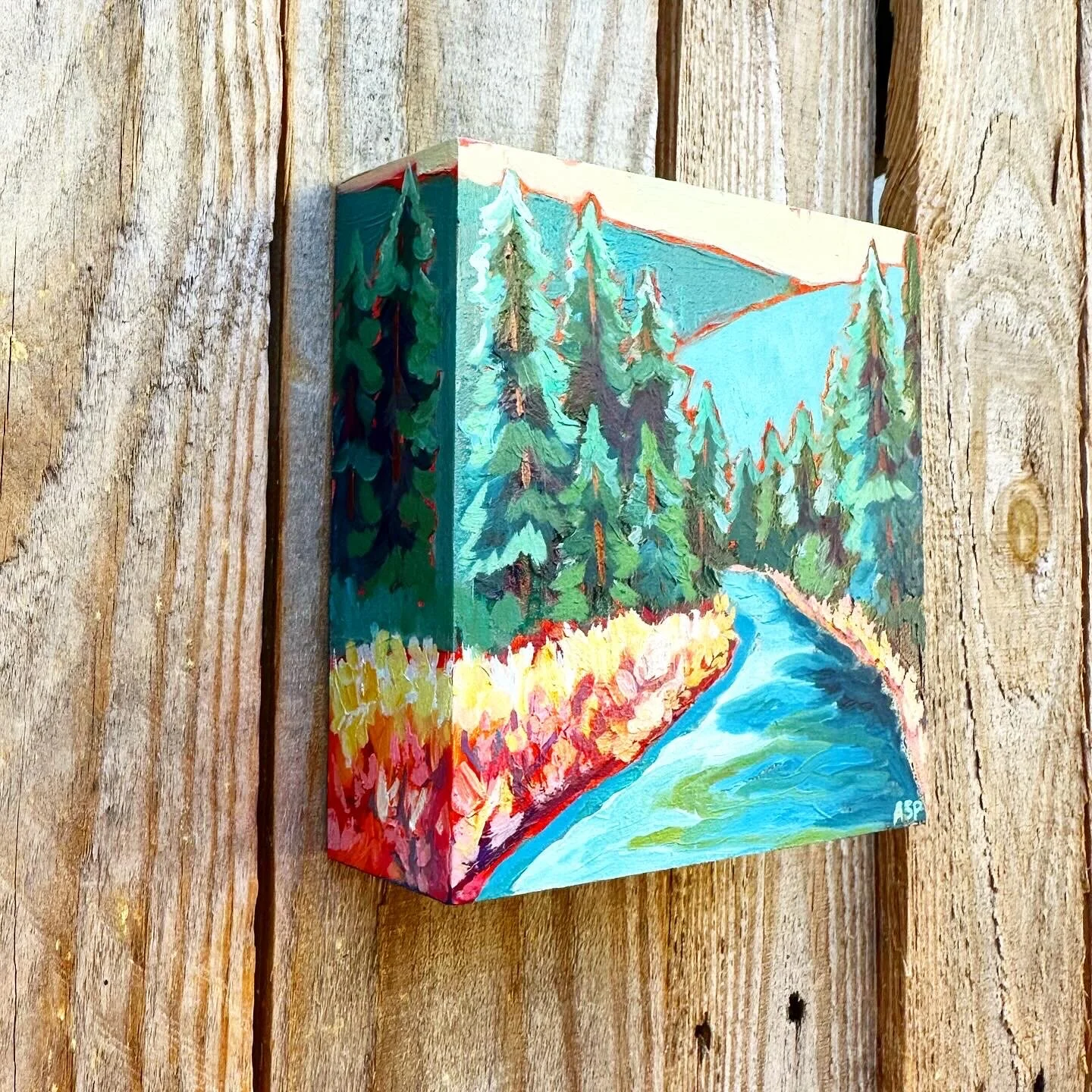 DF2BDB34-3843-4ED5-A96C-D1DB2FFCE1C8