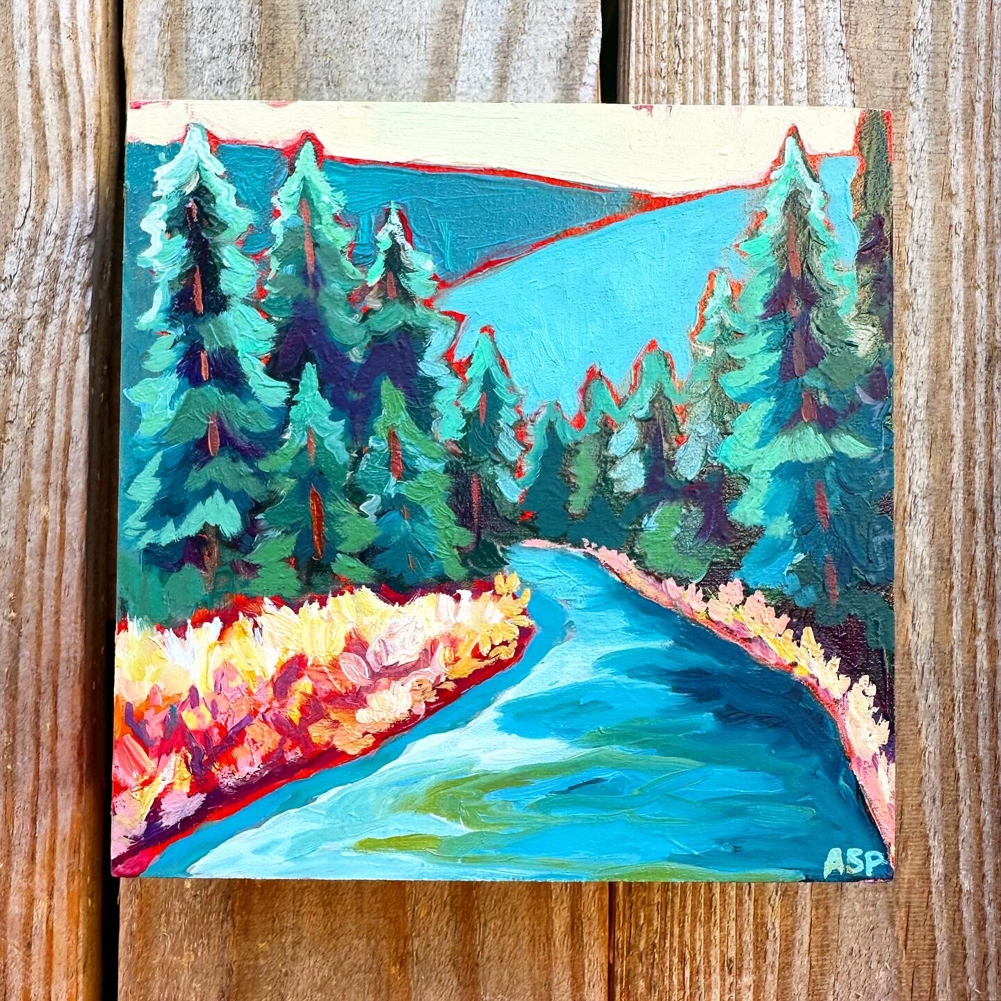 C582925A-4313-424A-B729-7B636EF3F5FC