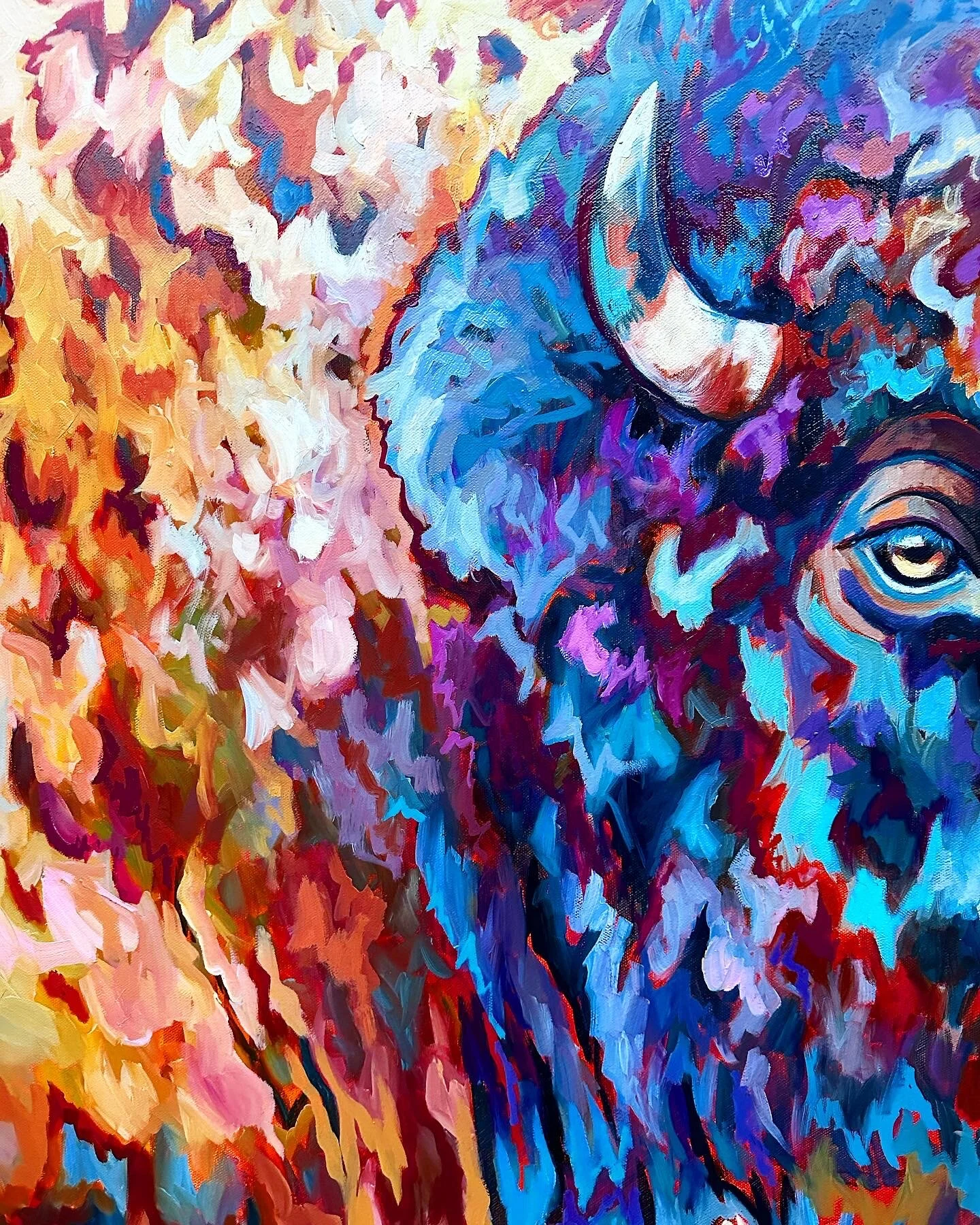 878A5CCE-8535-405B-8521-62A96CF95479