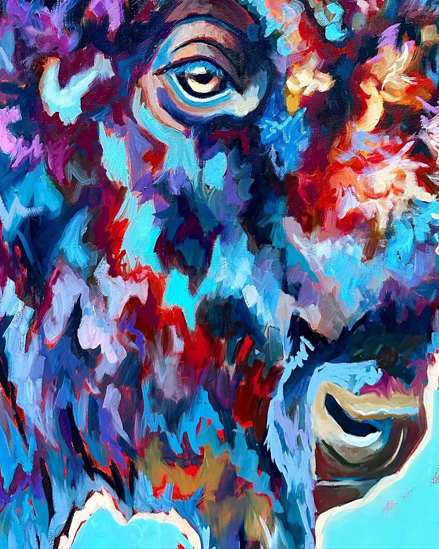 1B7652DE-D9D9-40A6-99AB-22FA5FAB808F