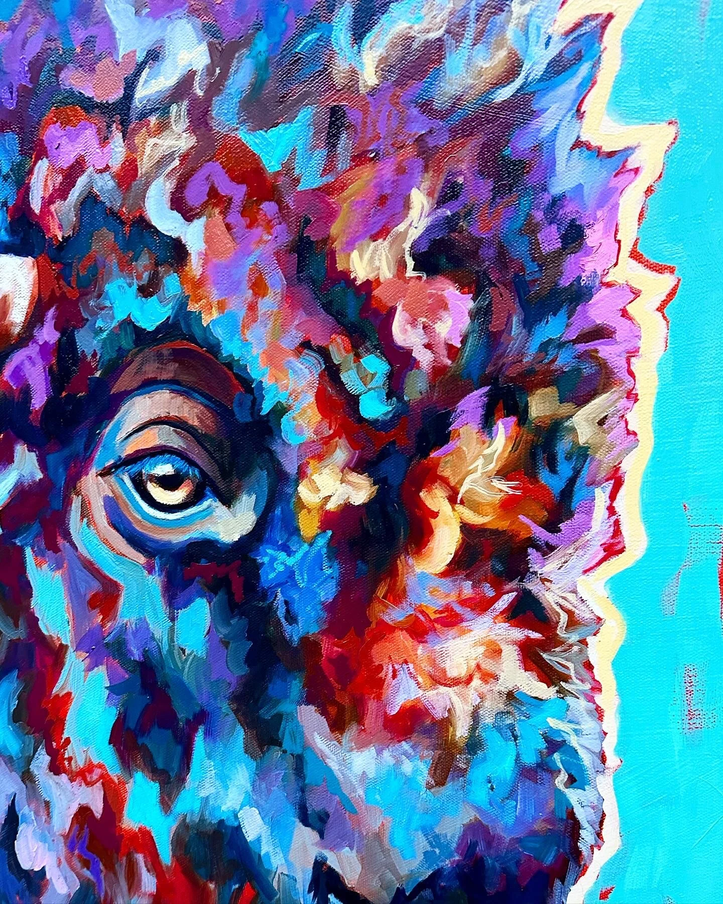 5DF922C8-BC02-412E-91D9-84A7827D62AD