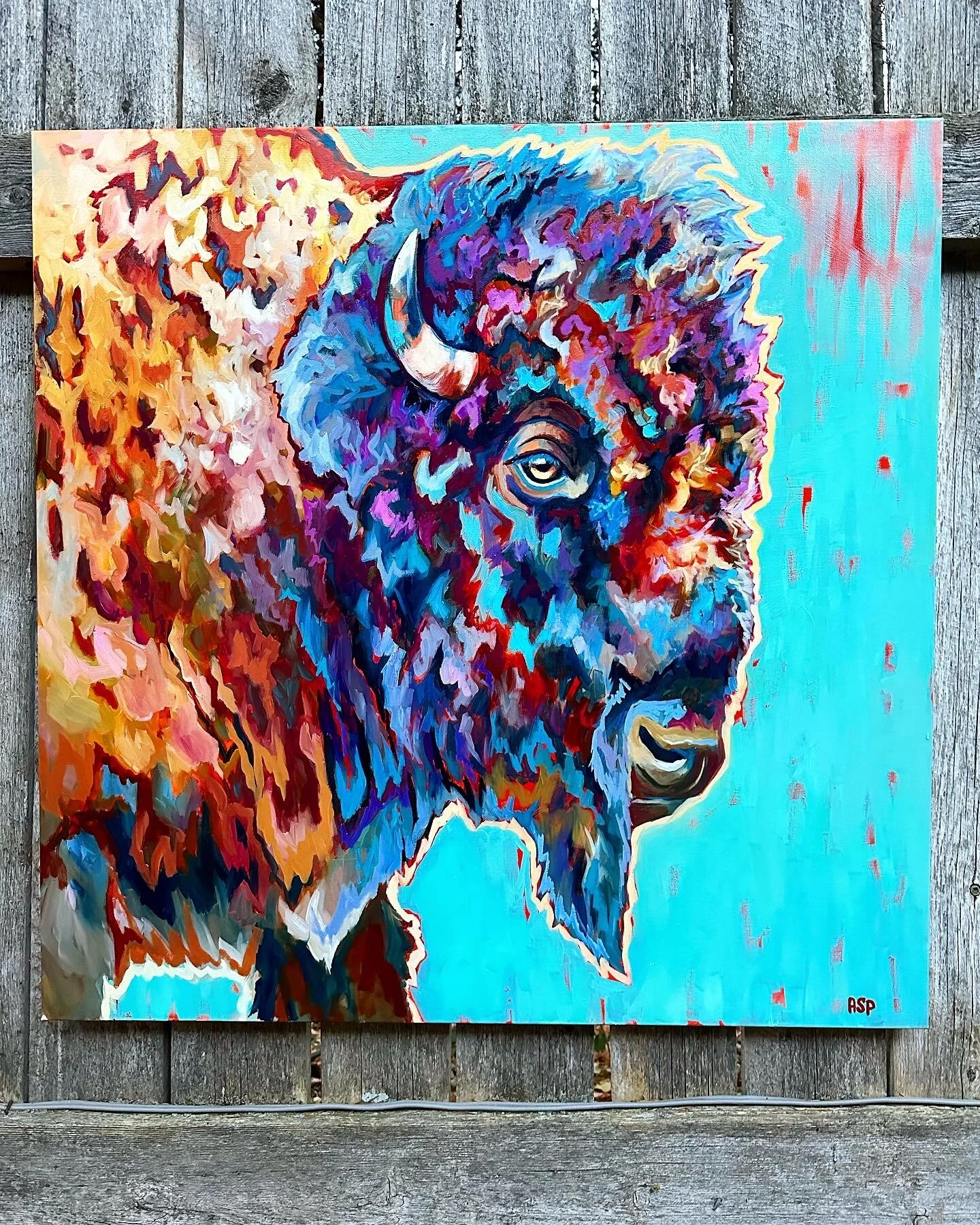 85DB667C-540A-489B-BDCE-B2F6316CCD03