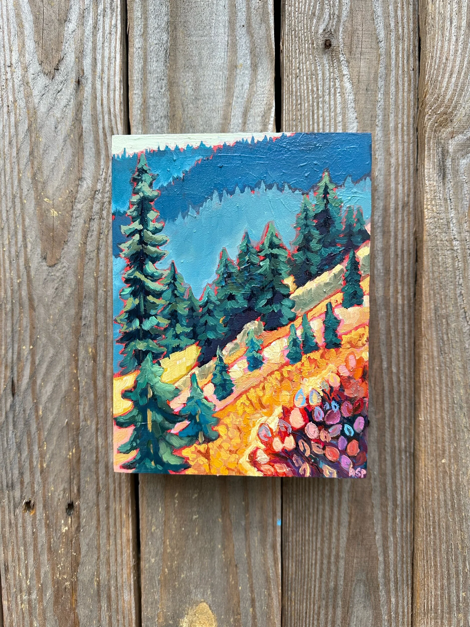 E417707B-E7F9-4465-ADE4-209CF410AE7A