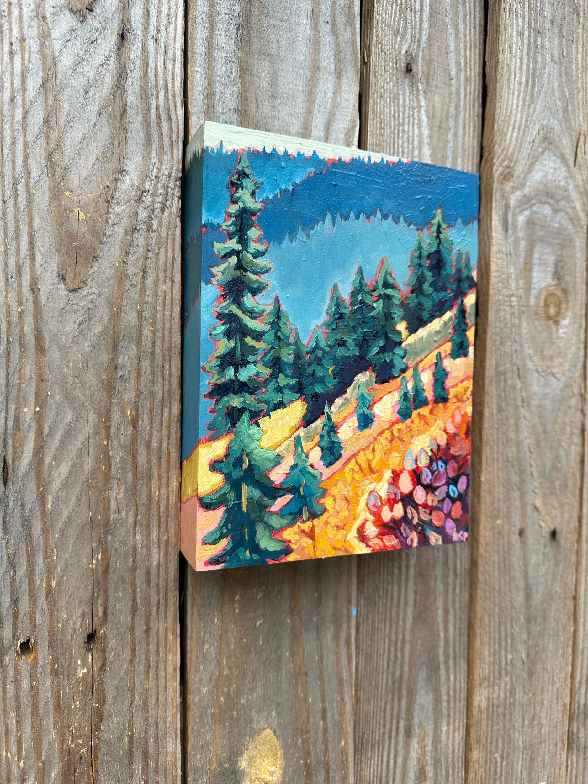 29A78E09-EC0D-4BCA-86CF-6DB9ABDEA34F