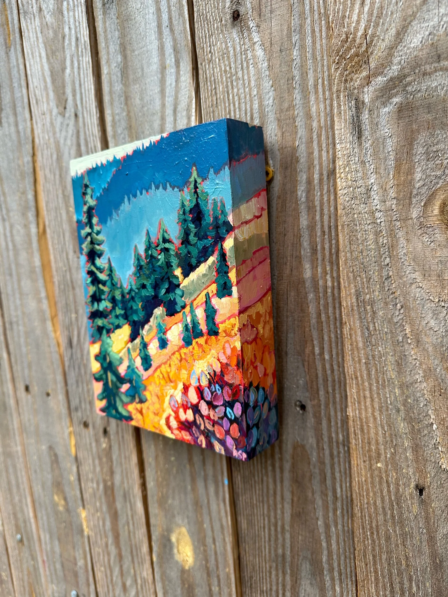 6AB5656B-73D0-46EC-BDC9-6C8BBF61EFCF