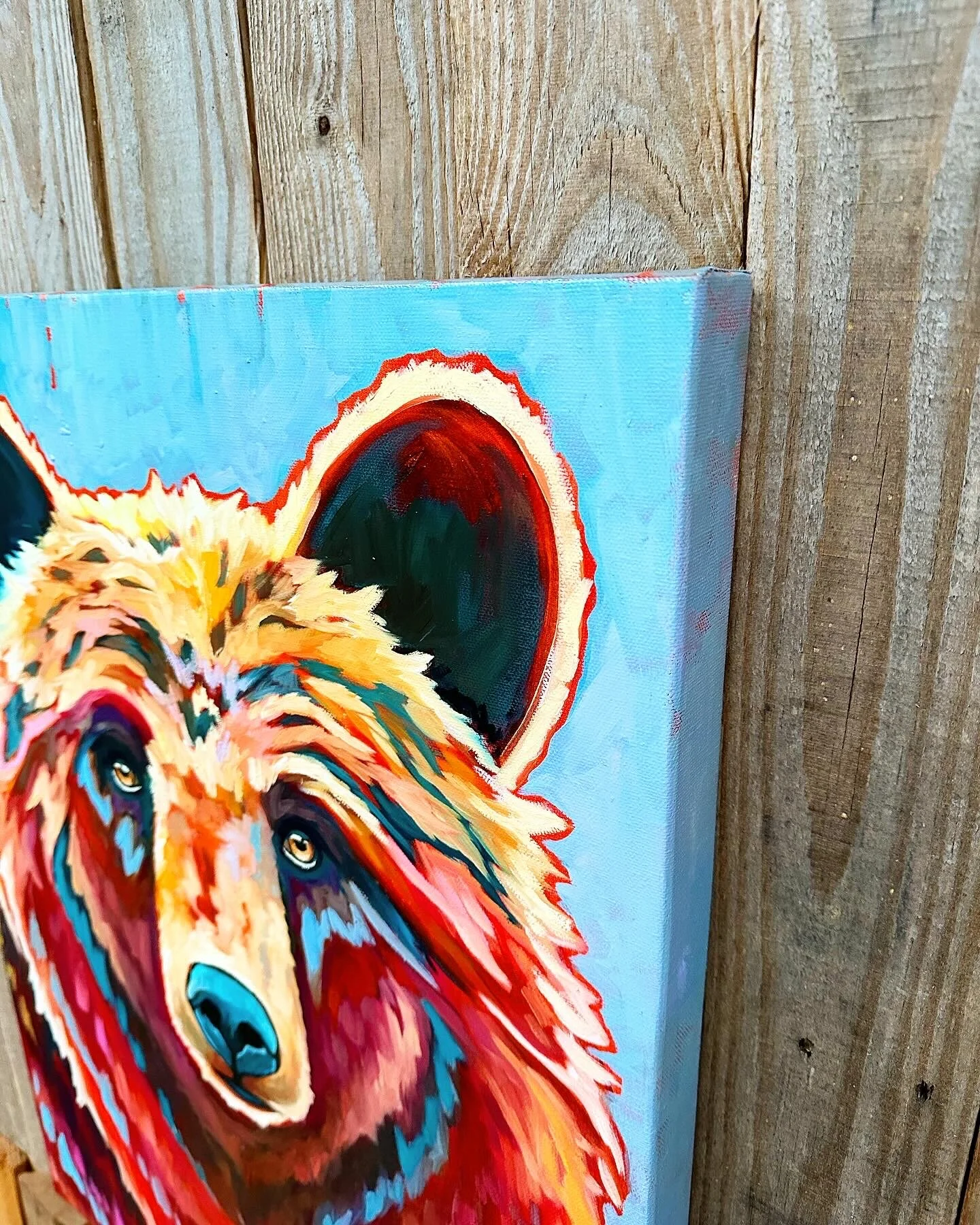 3CFDB33E-6882-4F0E-910F-6E0B03E7F1CB