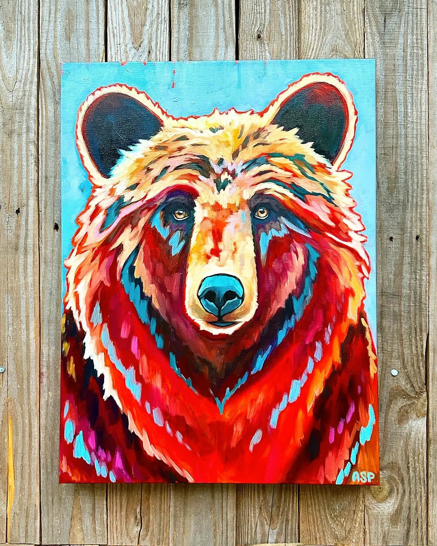 FCE54DEA-DCA5-424D-A6EE-AF0521E77AC4